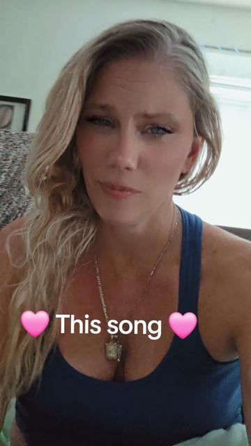 @😘 SWEETKISSES😘