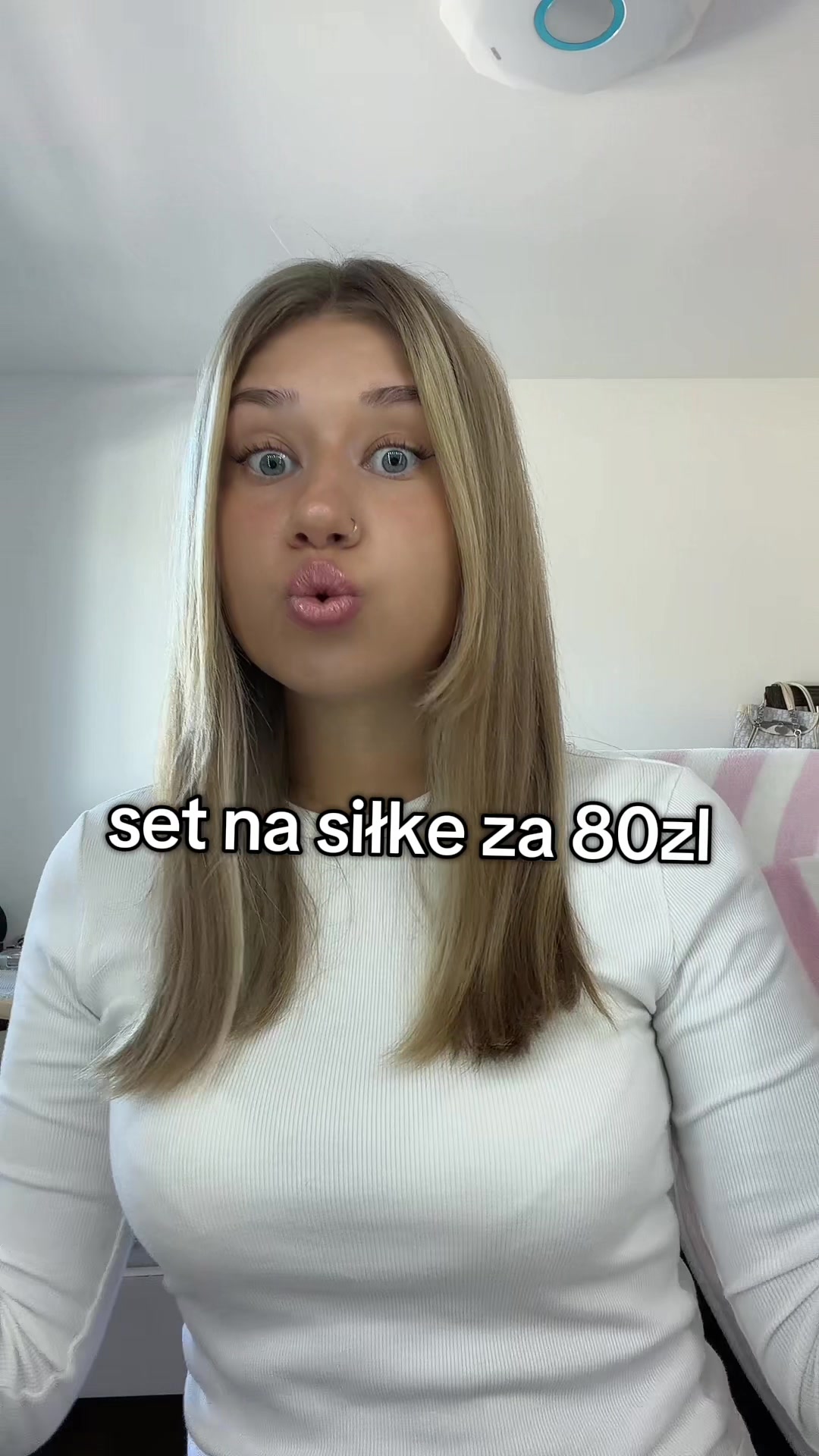 @lusia