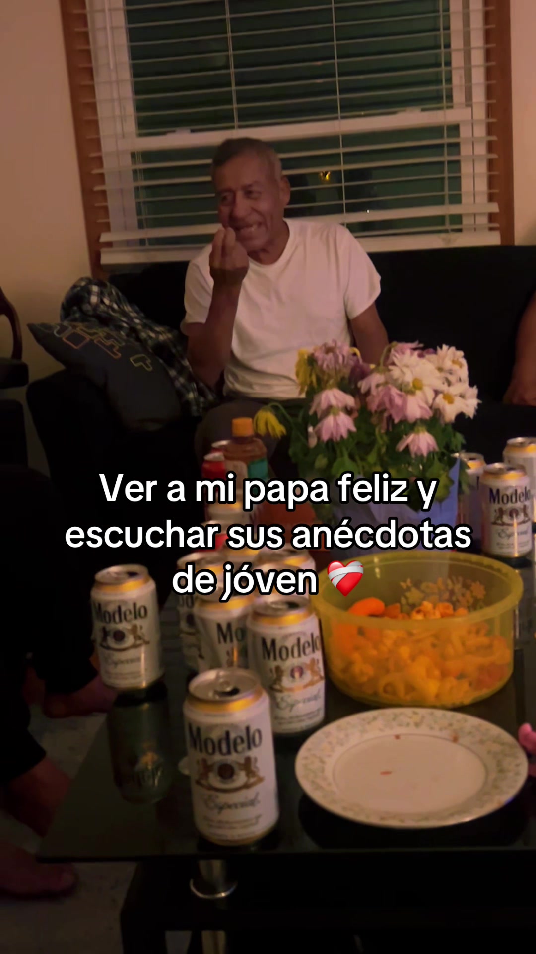 @Sam