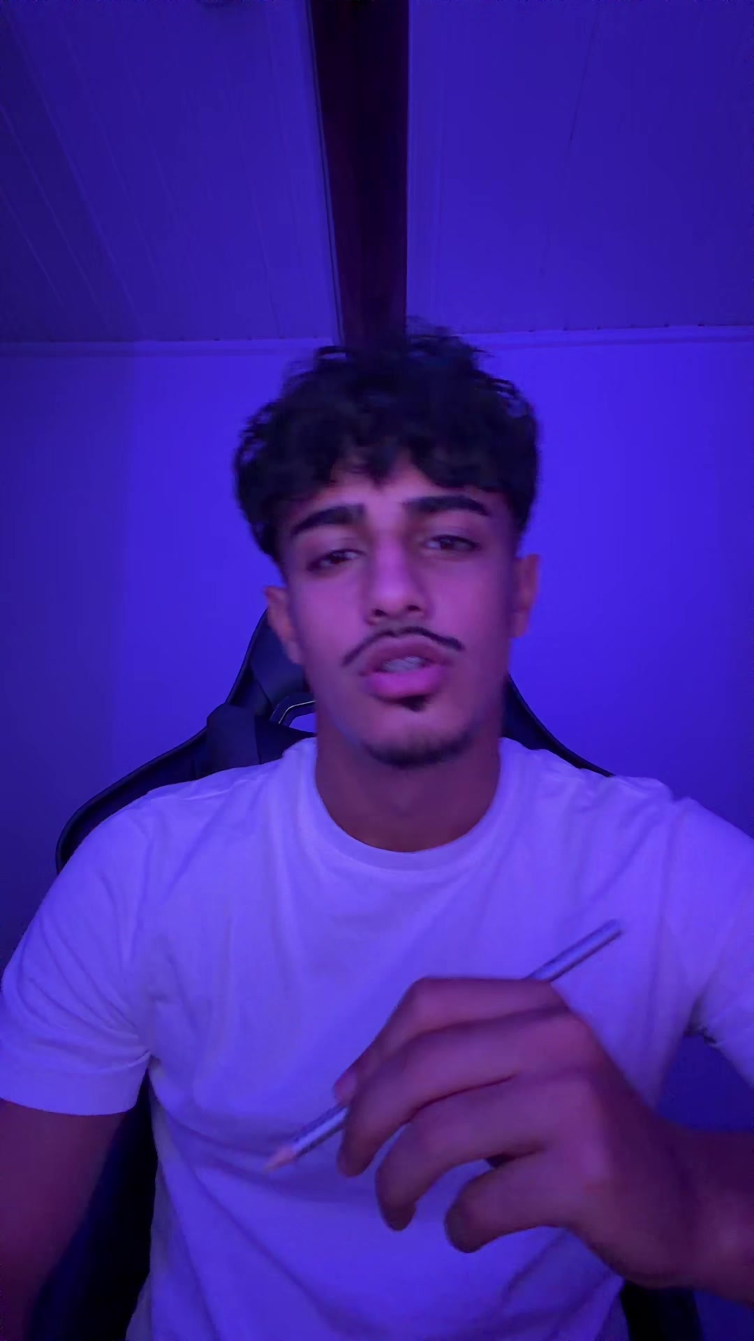 @ayham_offiziell