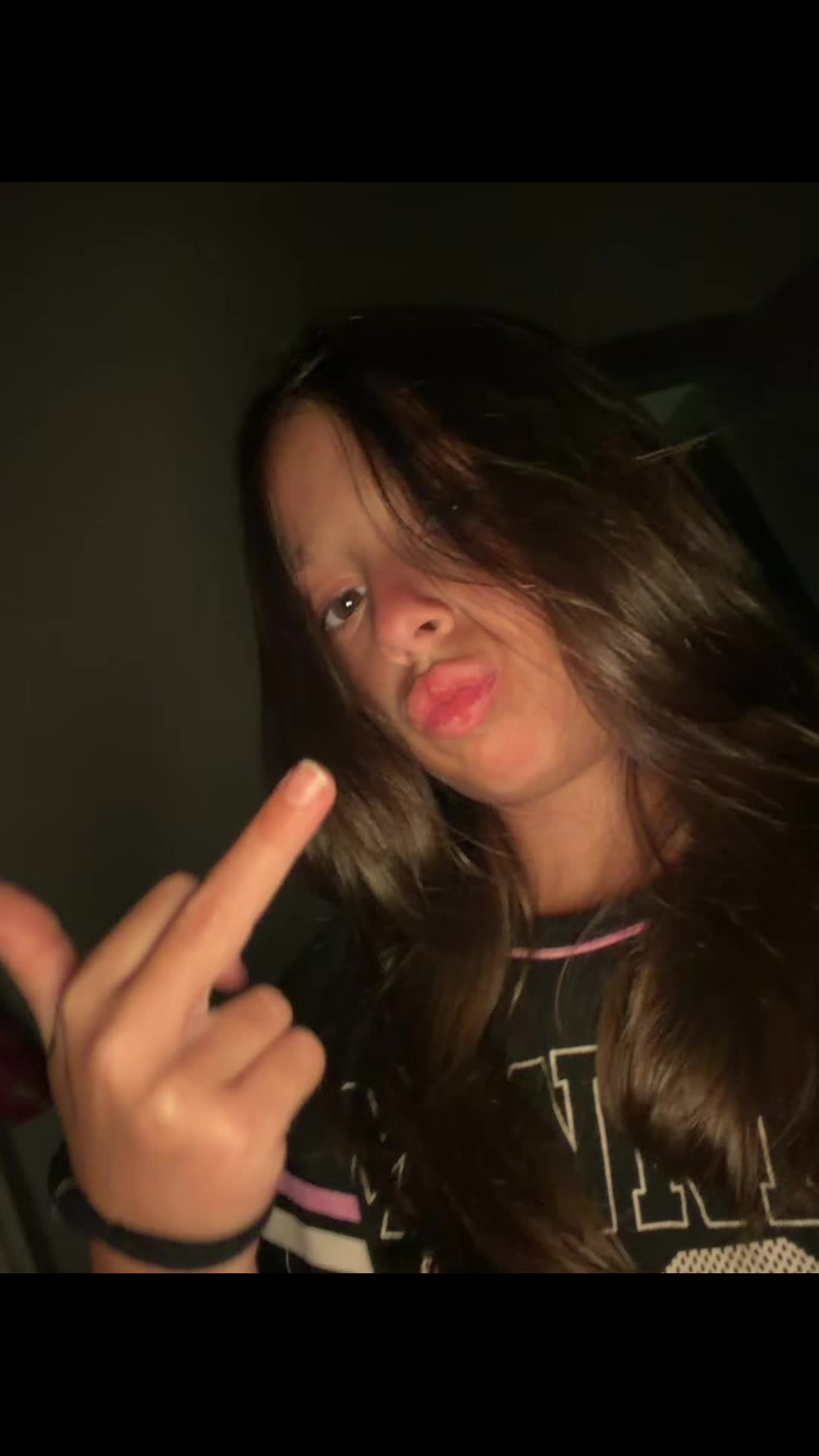 @Spammm…..meli🔥🔥❤️