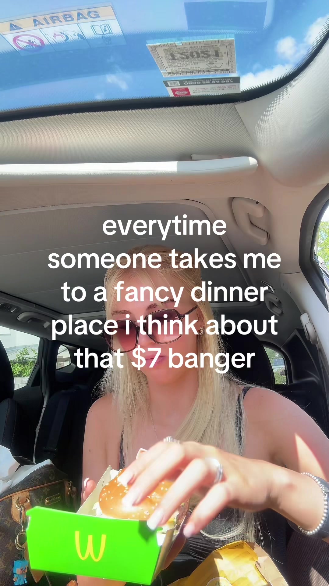 @𓆩angelbby𓆪