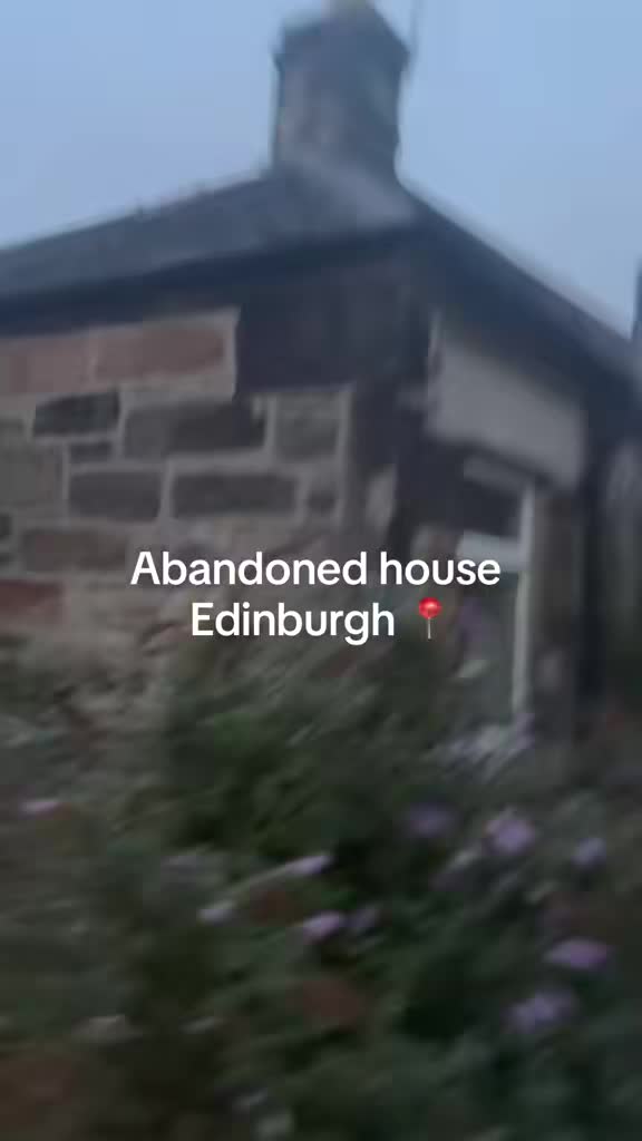 @jm.urbex