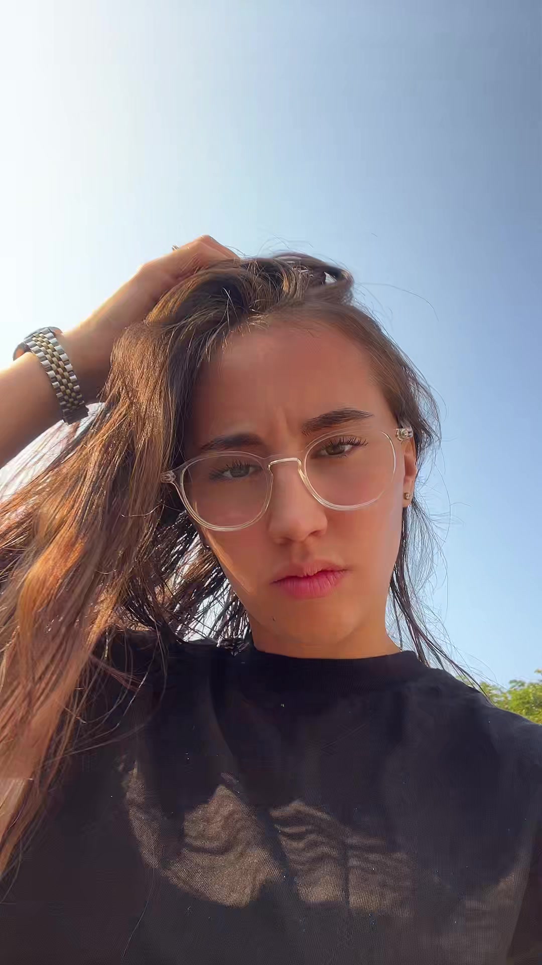 @⠀⠀⠀⠀⠀⠀⠀⠀⠀paloma