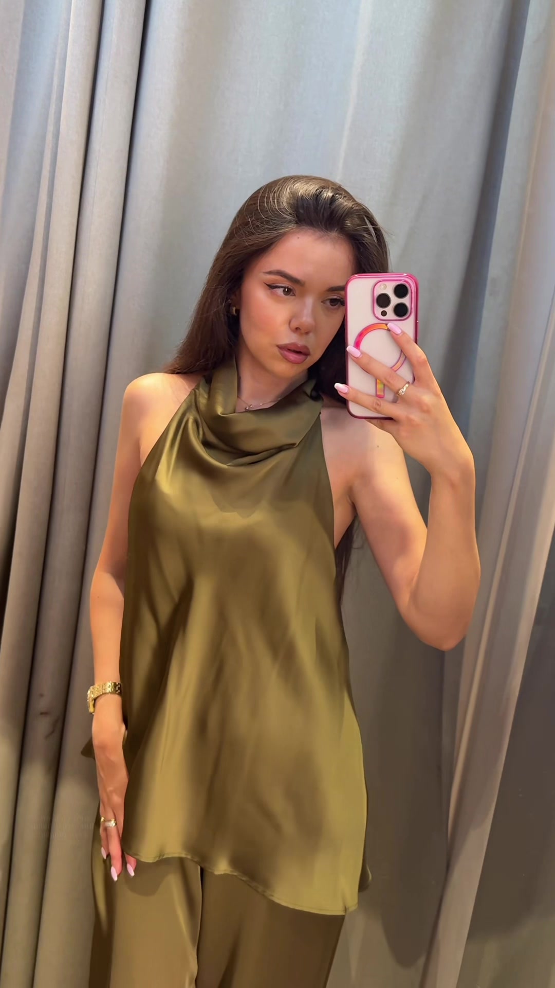 @meow__meow