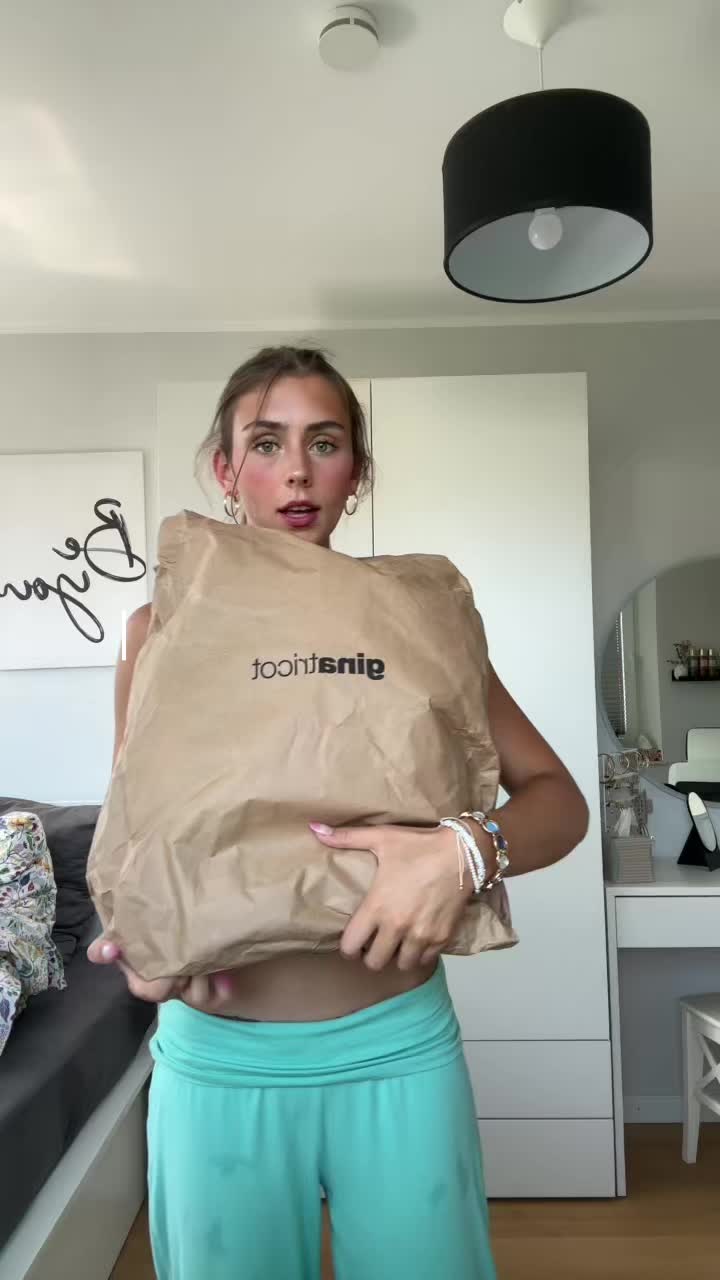 @stella_propella