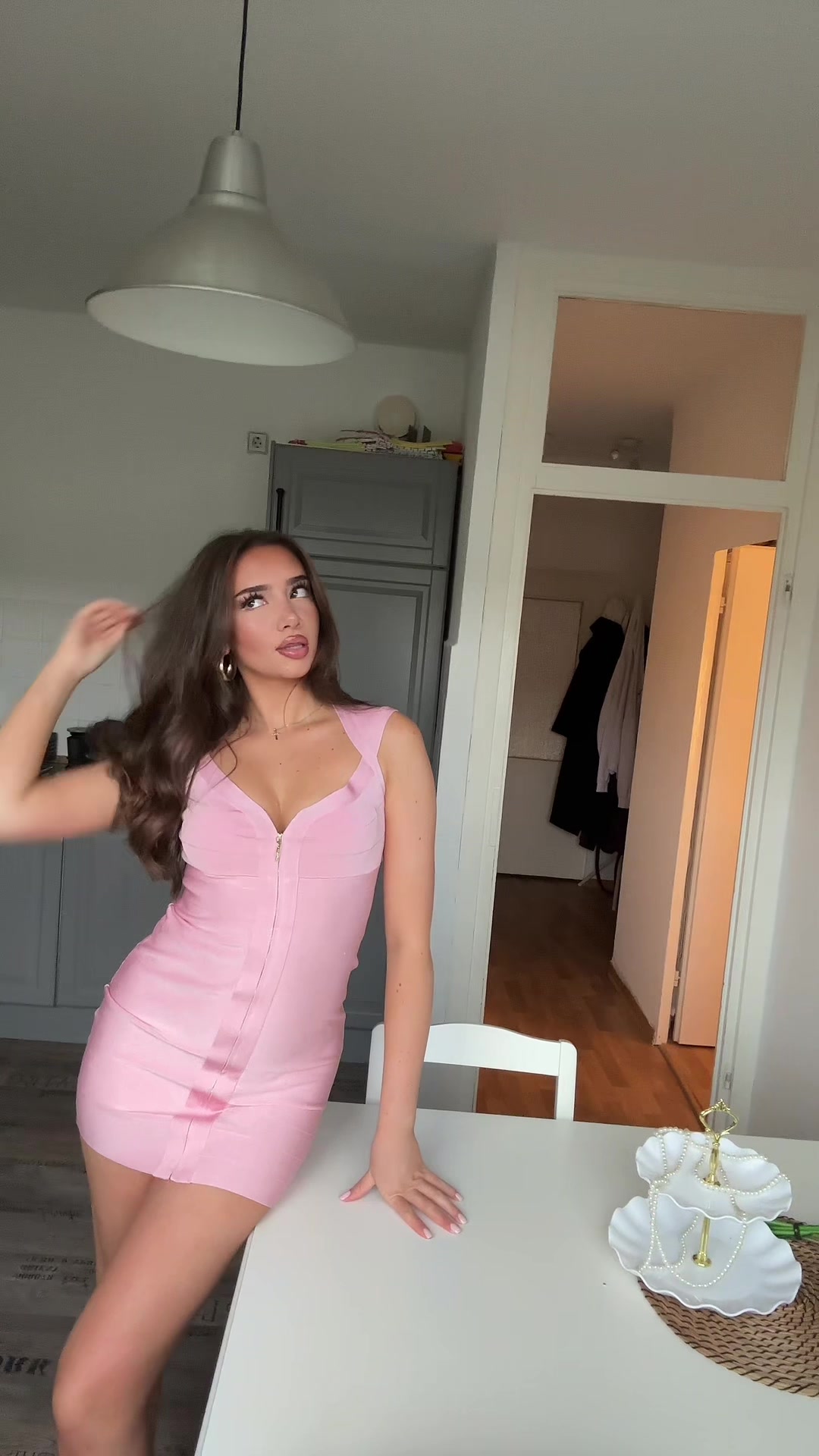 @Juliana