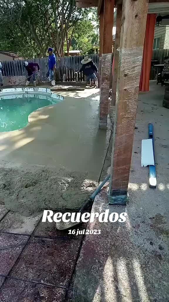 @El minimo del Tiktok