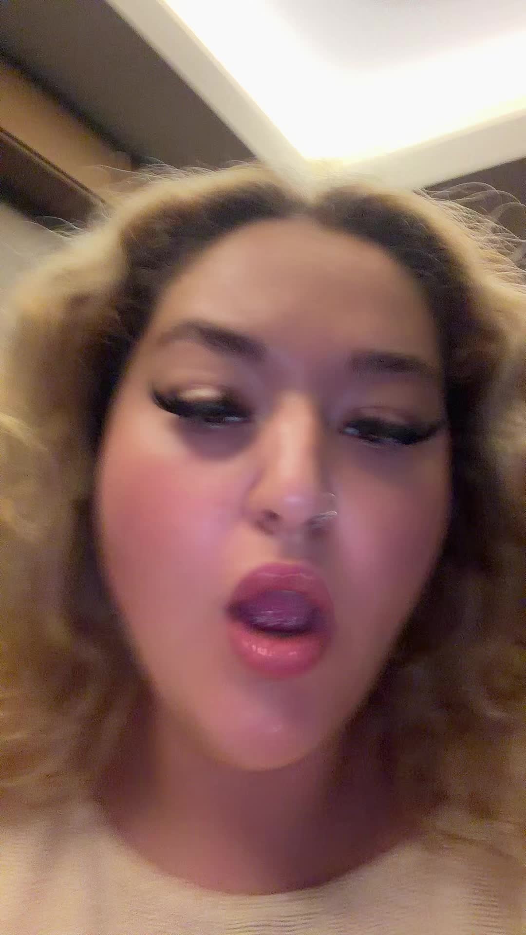 @locke👩🏼🦱