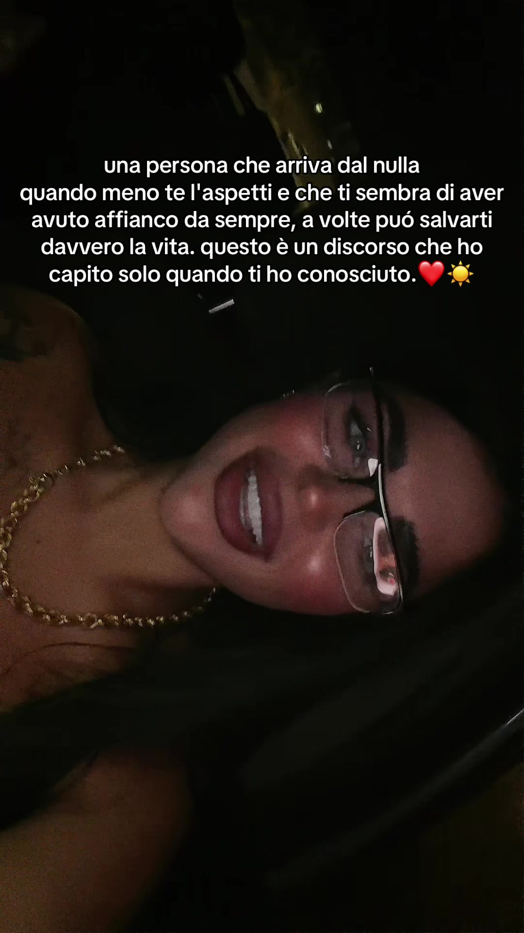 @Luysa Cozzolino