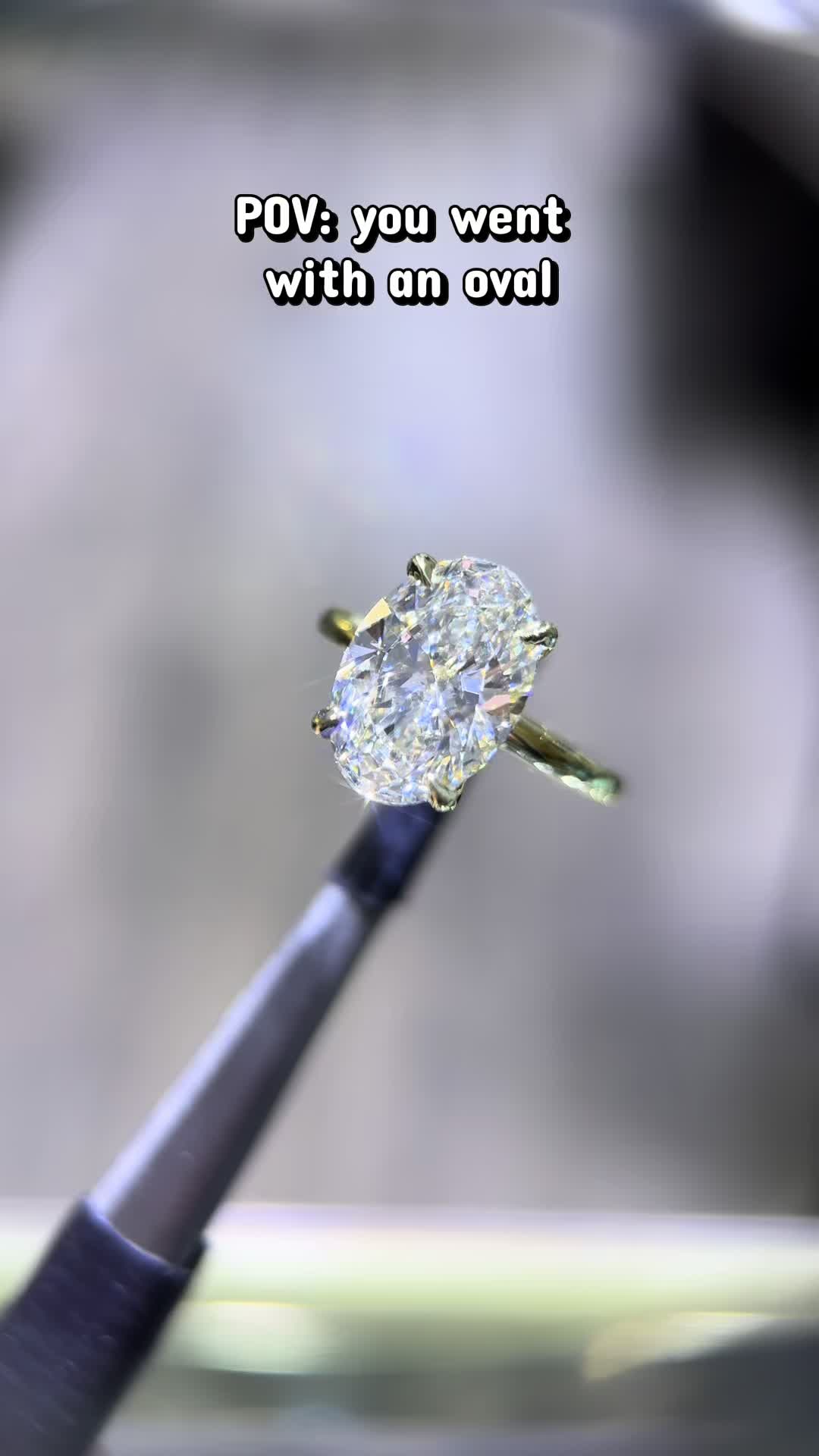 @LMJ💎