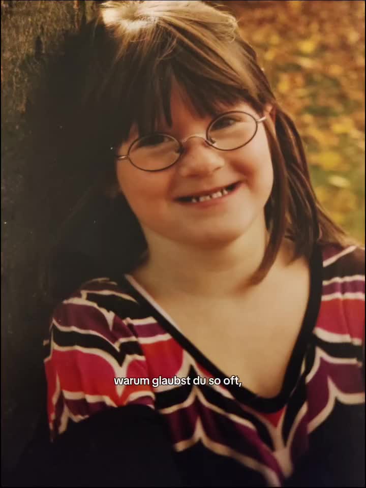 @Eileen Kaufmann