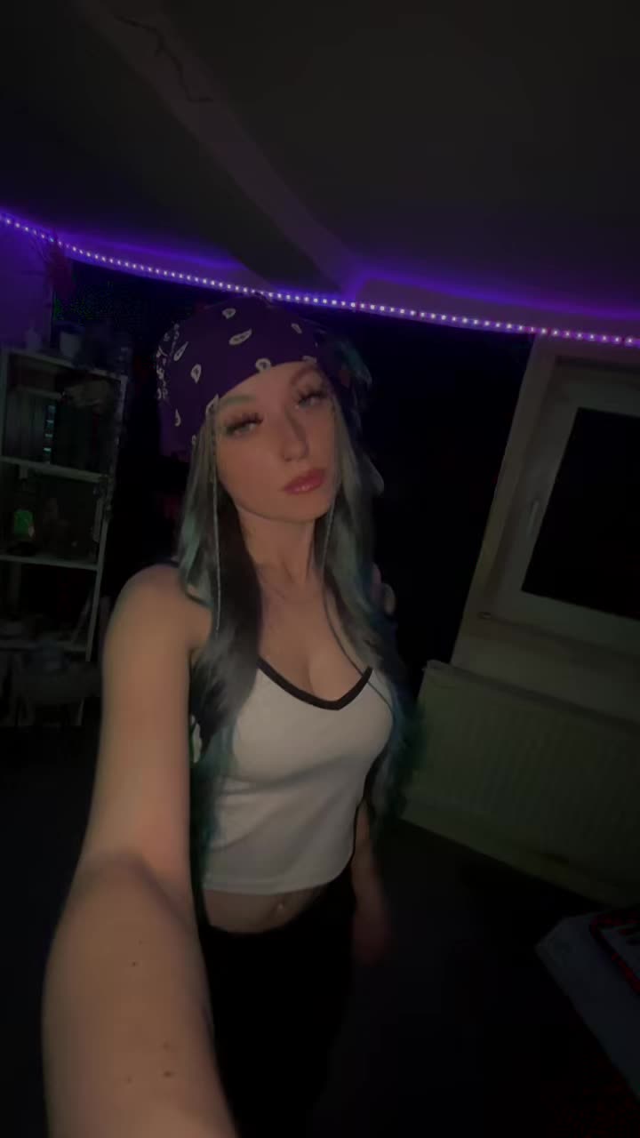 @Sammy💚💜