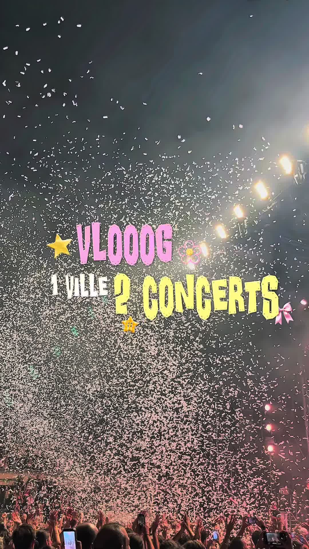 @julieenconcert