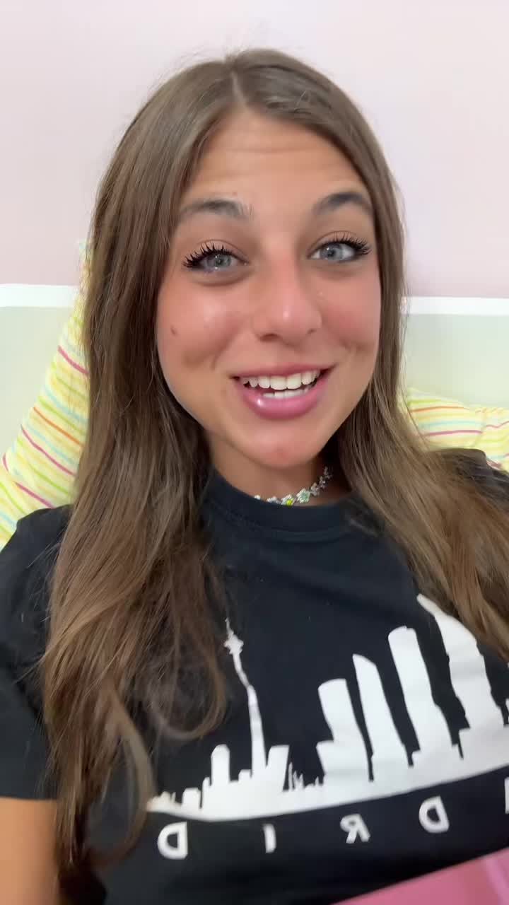 @Martina Gualtieri