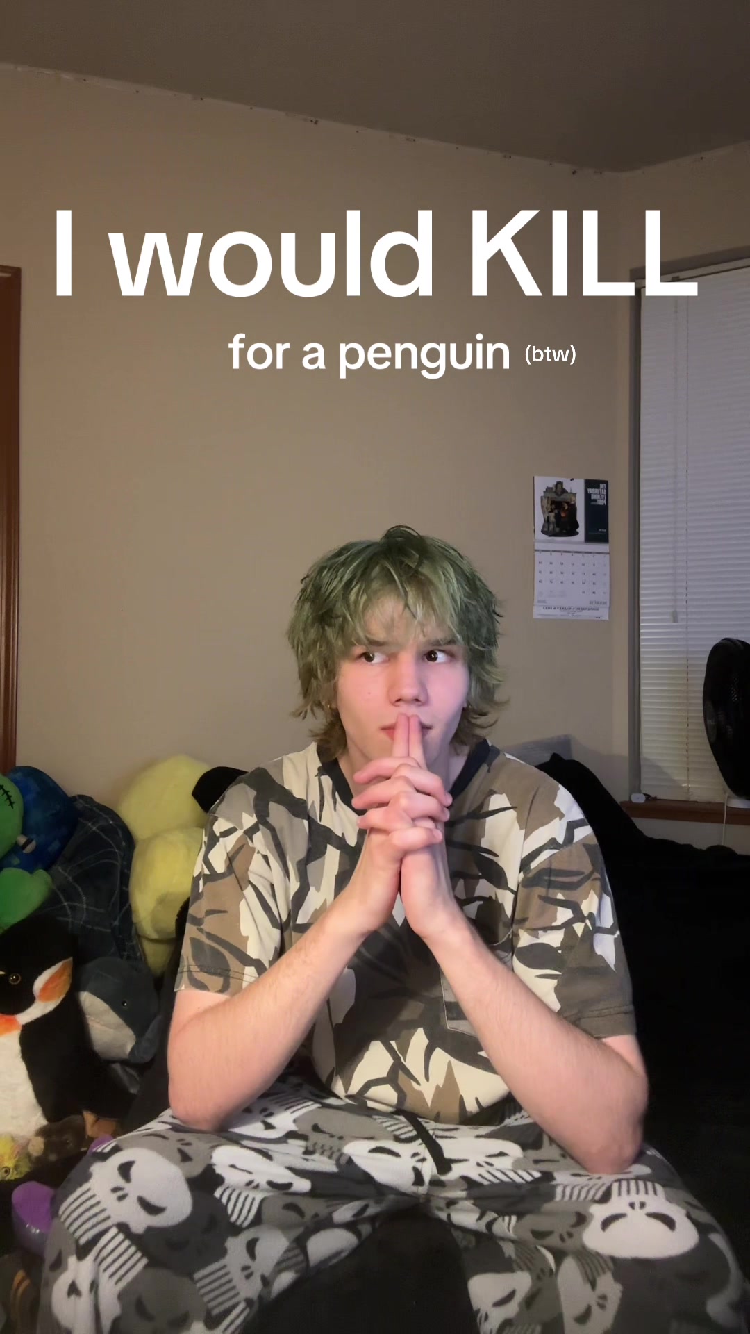 @al3xlarps