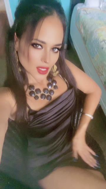 @🇵🇷Puerto🏳️🌈Rican💋Barbie