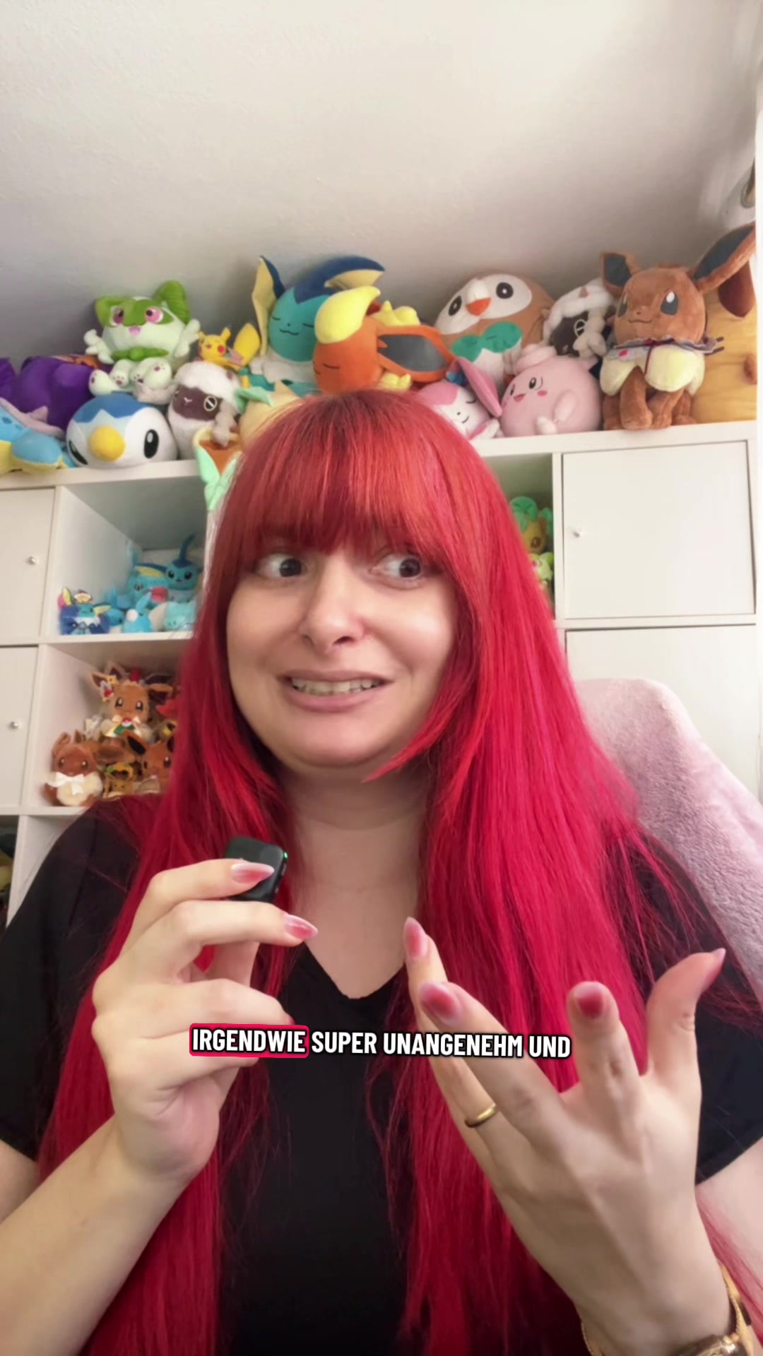 @Neko | Pok&eacute;mon Collector