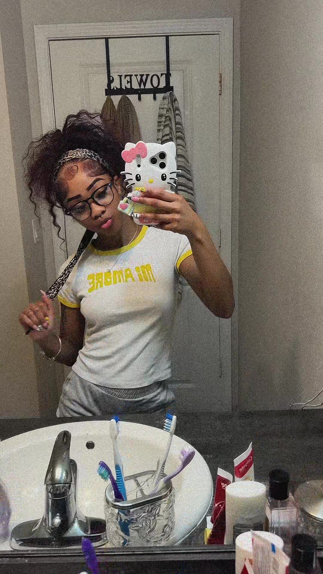 @Aunyste🎀🫧 (hon•es•ty)