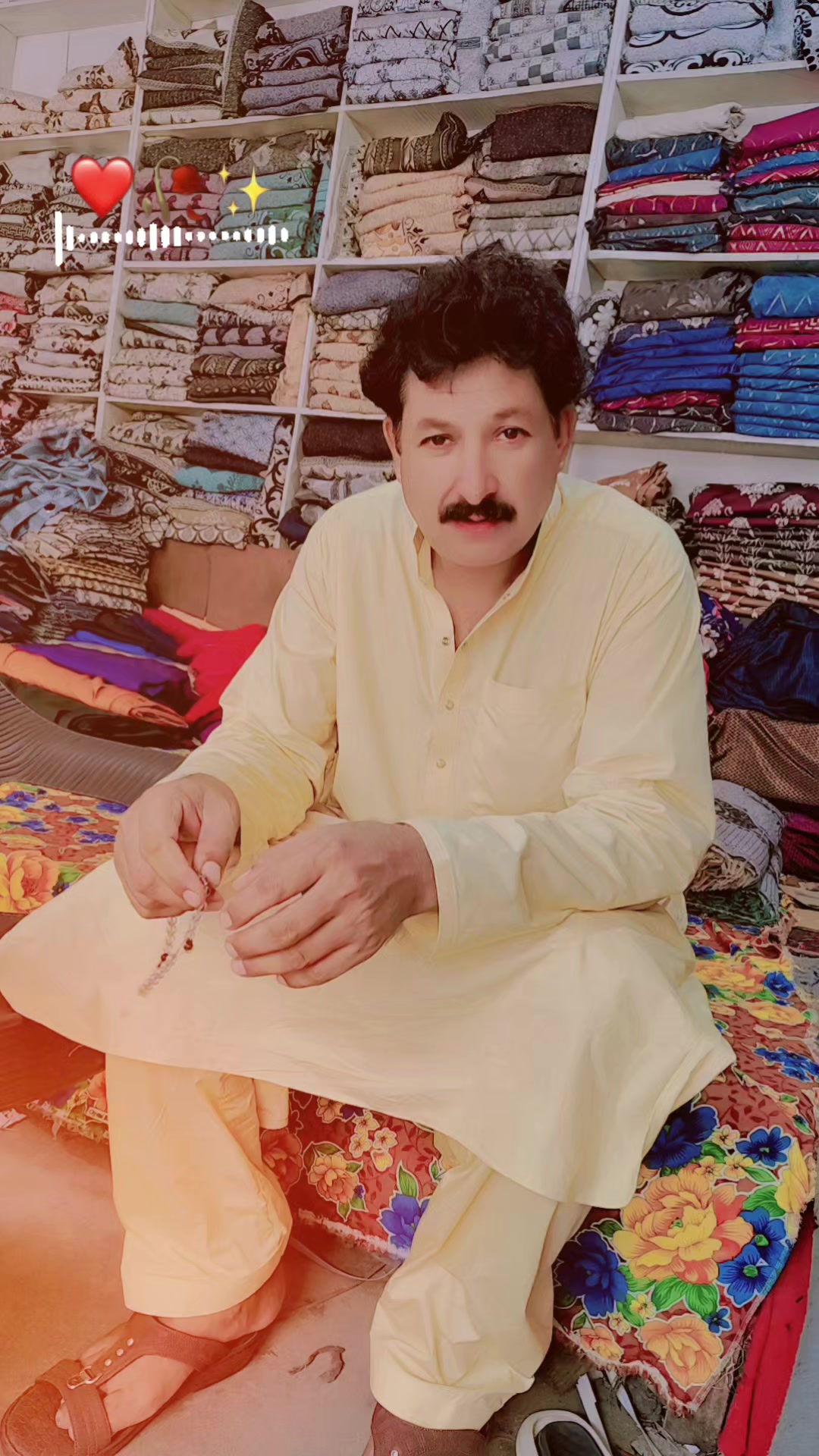 @raza khan 00