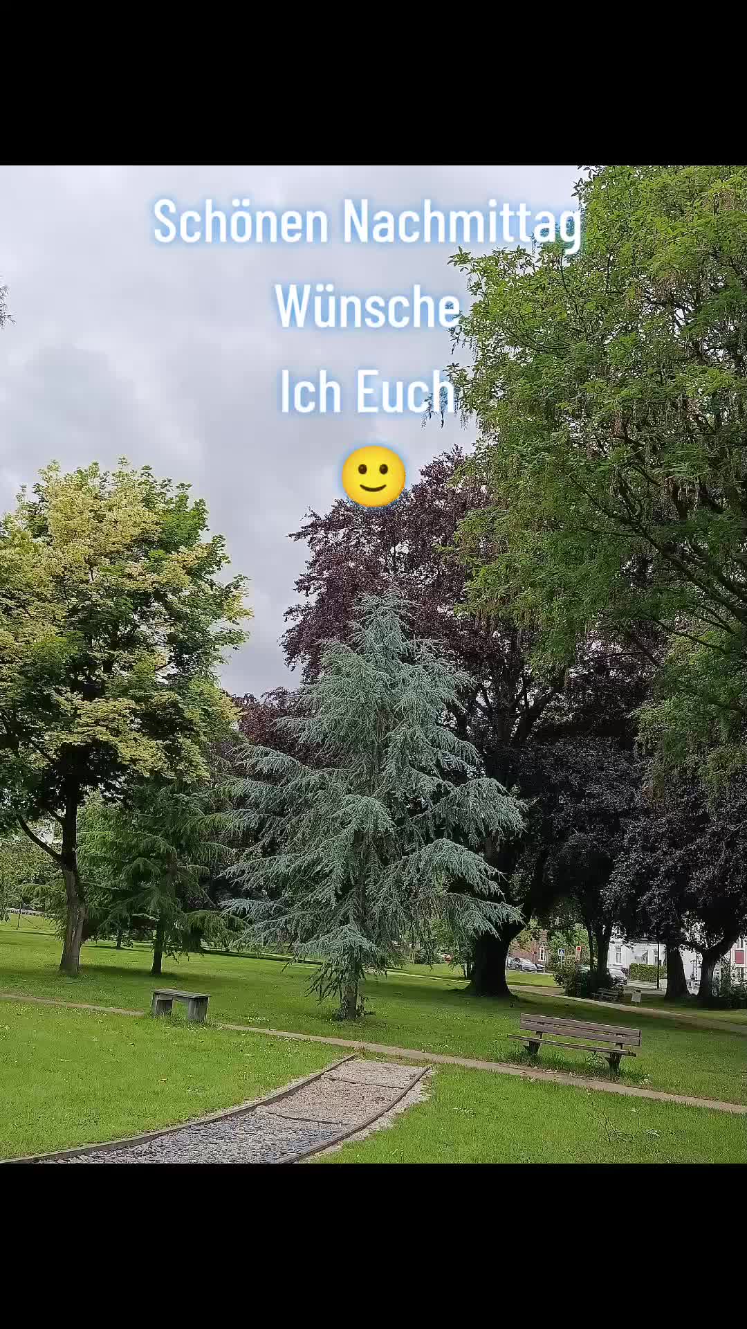 @44OLA4