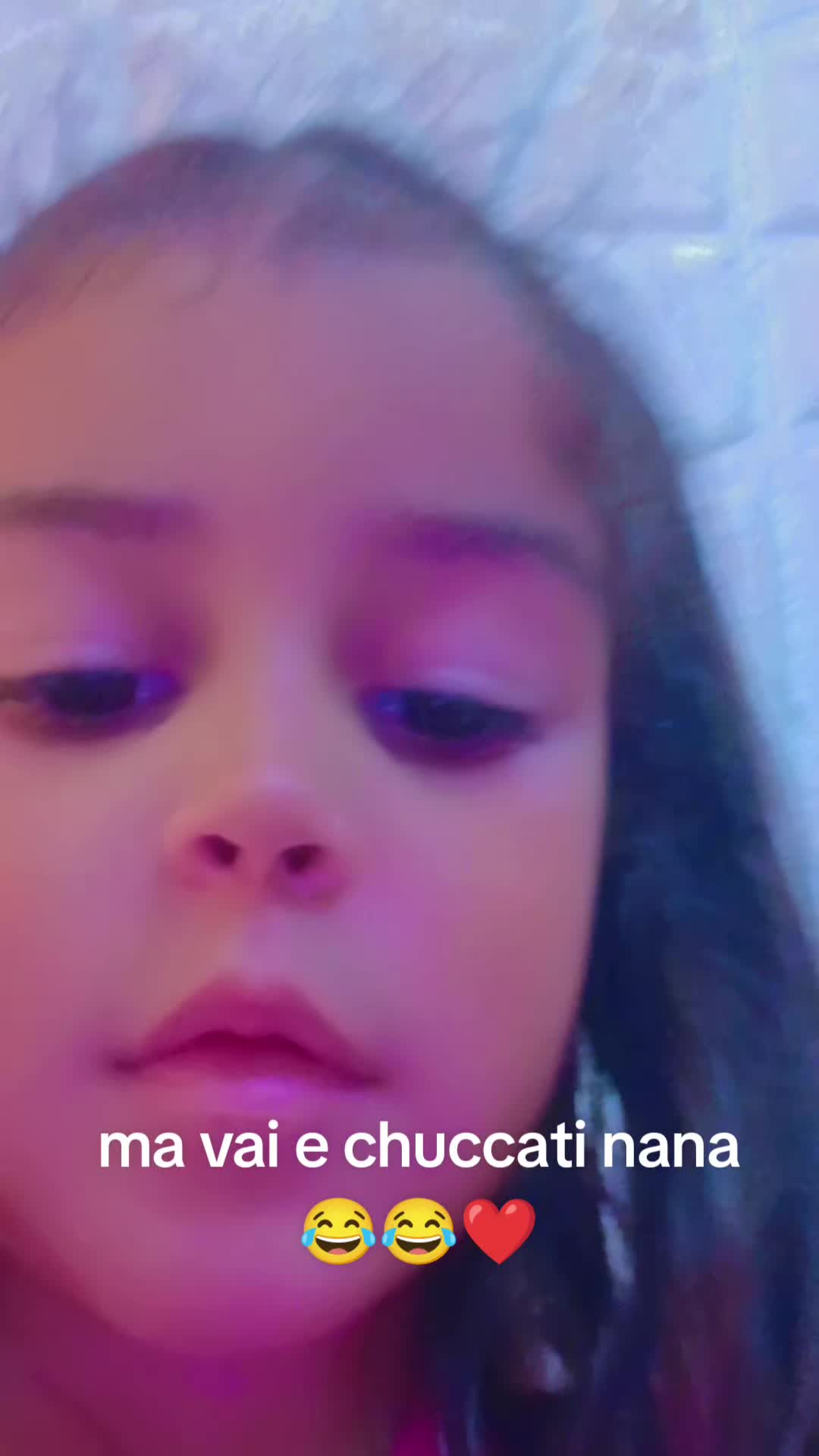 @chiaratripodo1