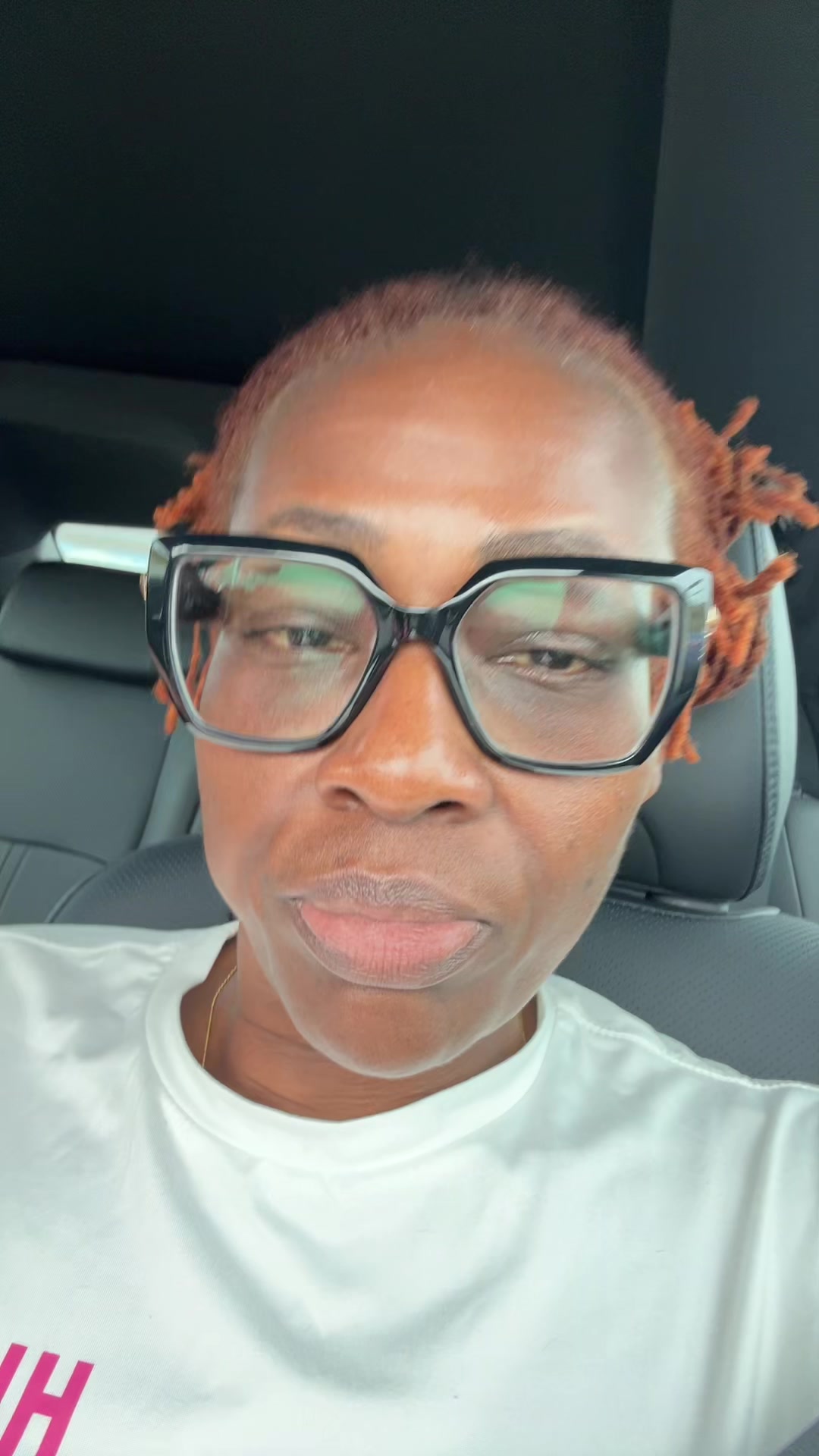 @susythegemini