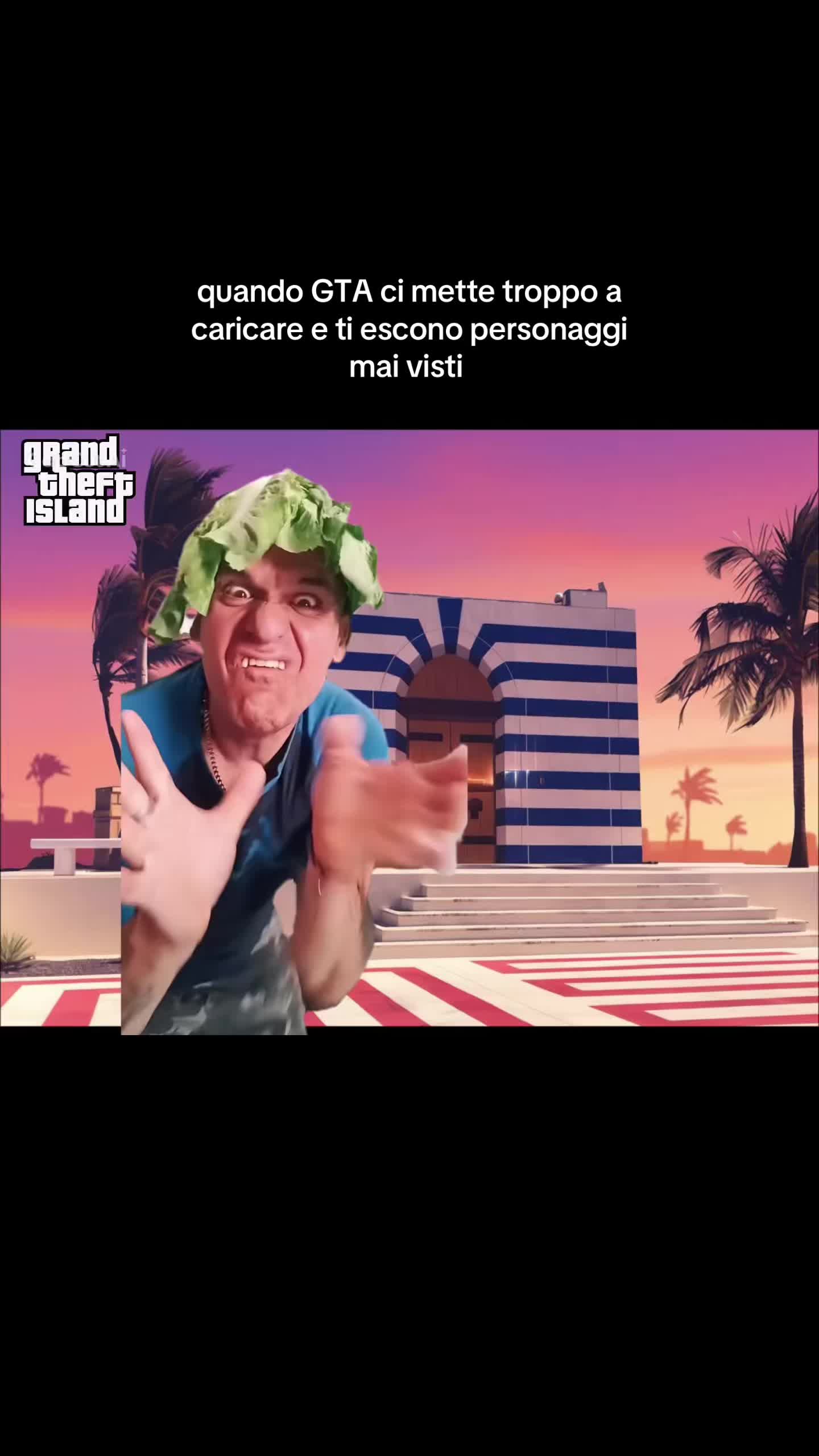 @mi🔅🔅