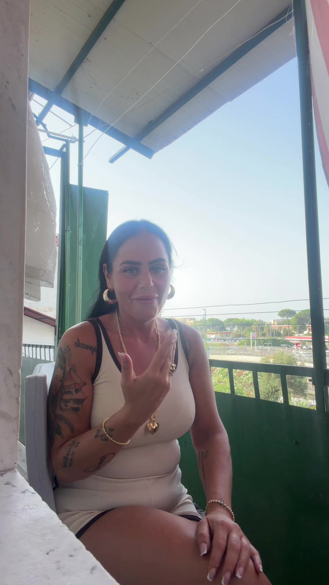 @Maria finizio