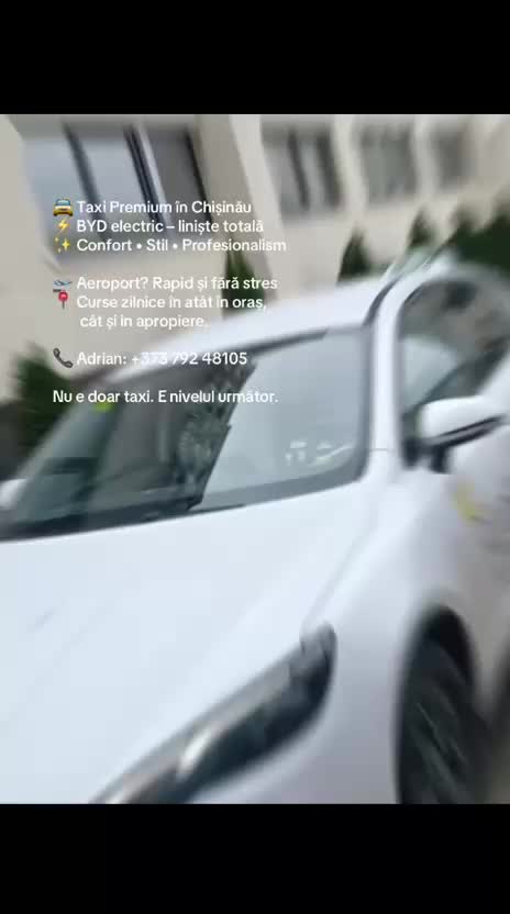 @Adrian Nicolau
