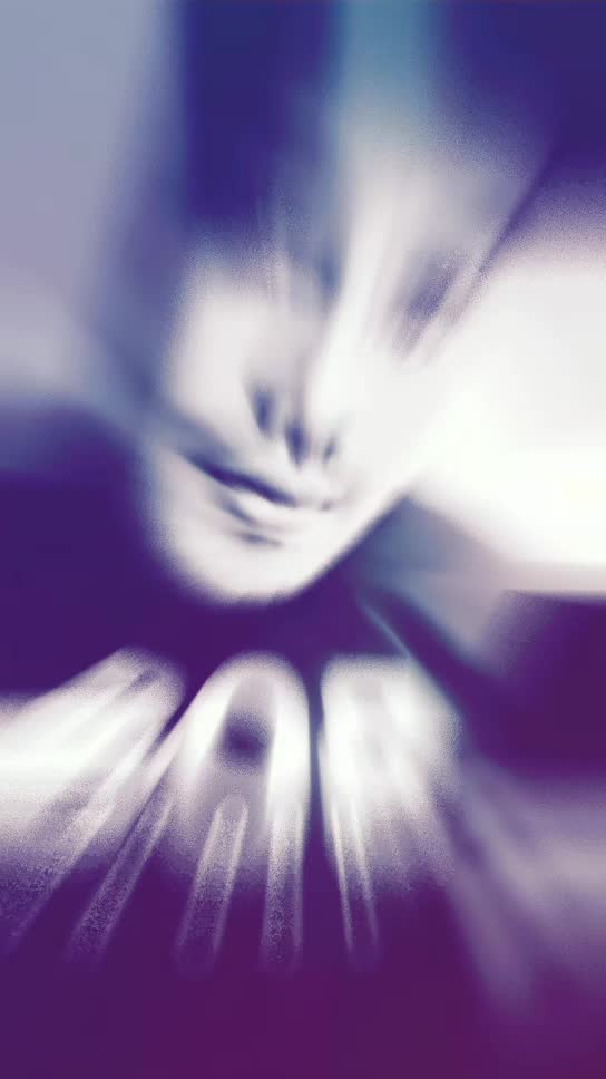 @โ๏ธ๐น-๐ฆ-๐ฃ-๐ช-@-๐-๐-๐-๐โ๏ธ
