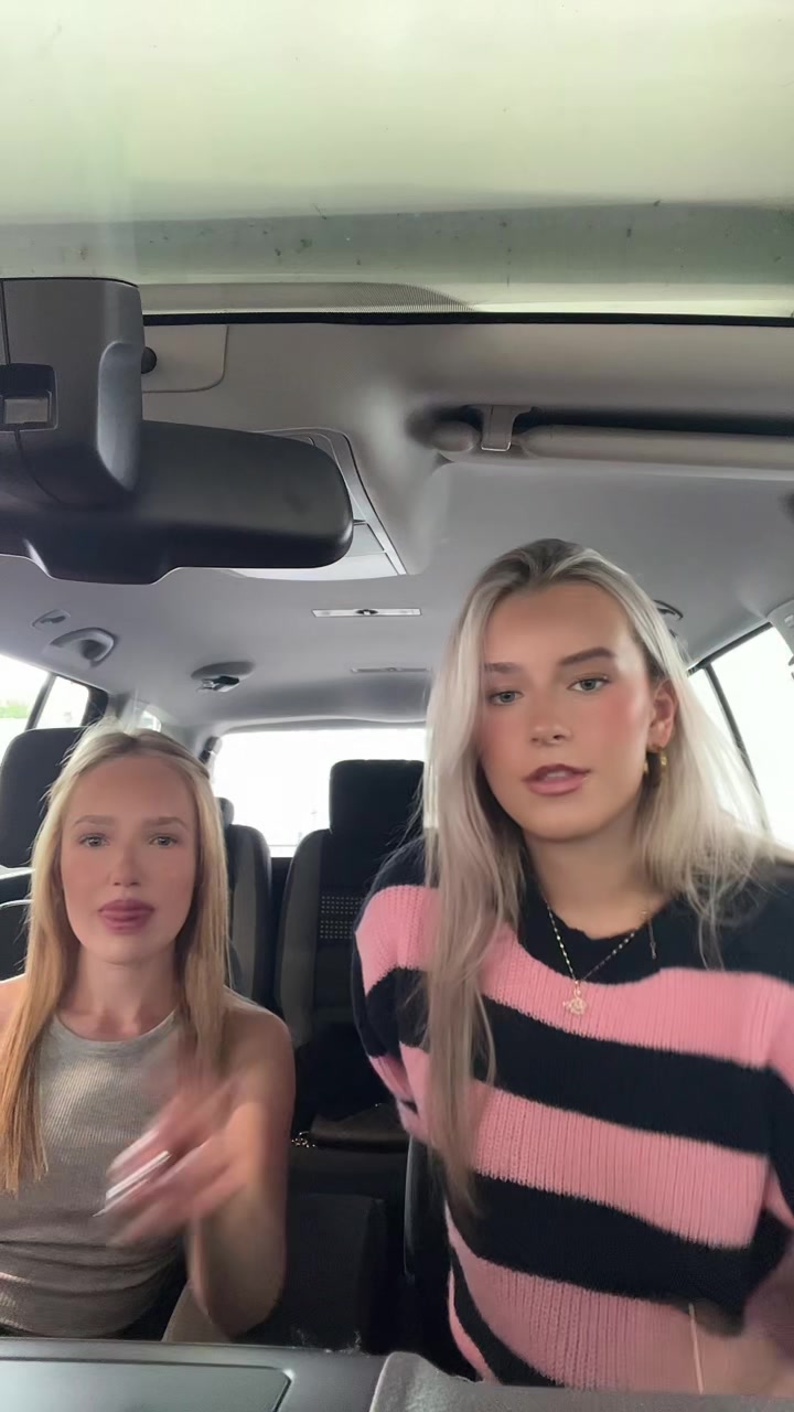 @emma-mara🫂