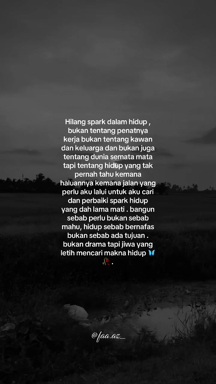 @𝖿ᥲᥲ.ᥲz_ ❥