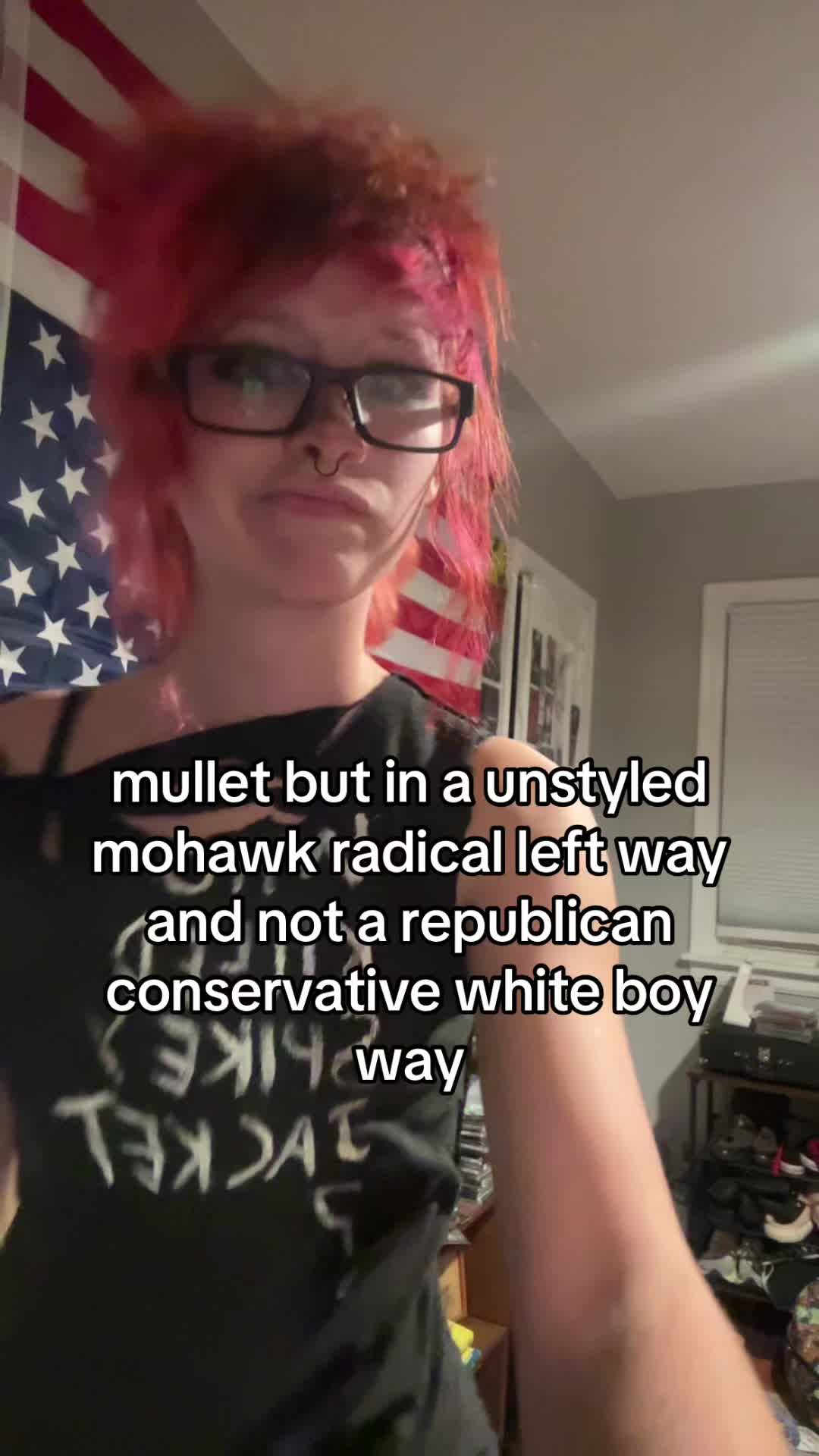 @HⒶrpⒺr