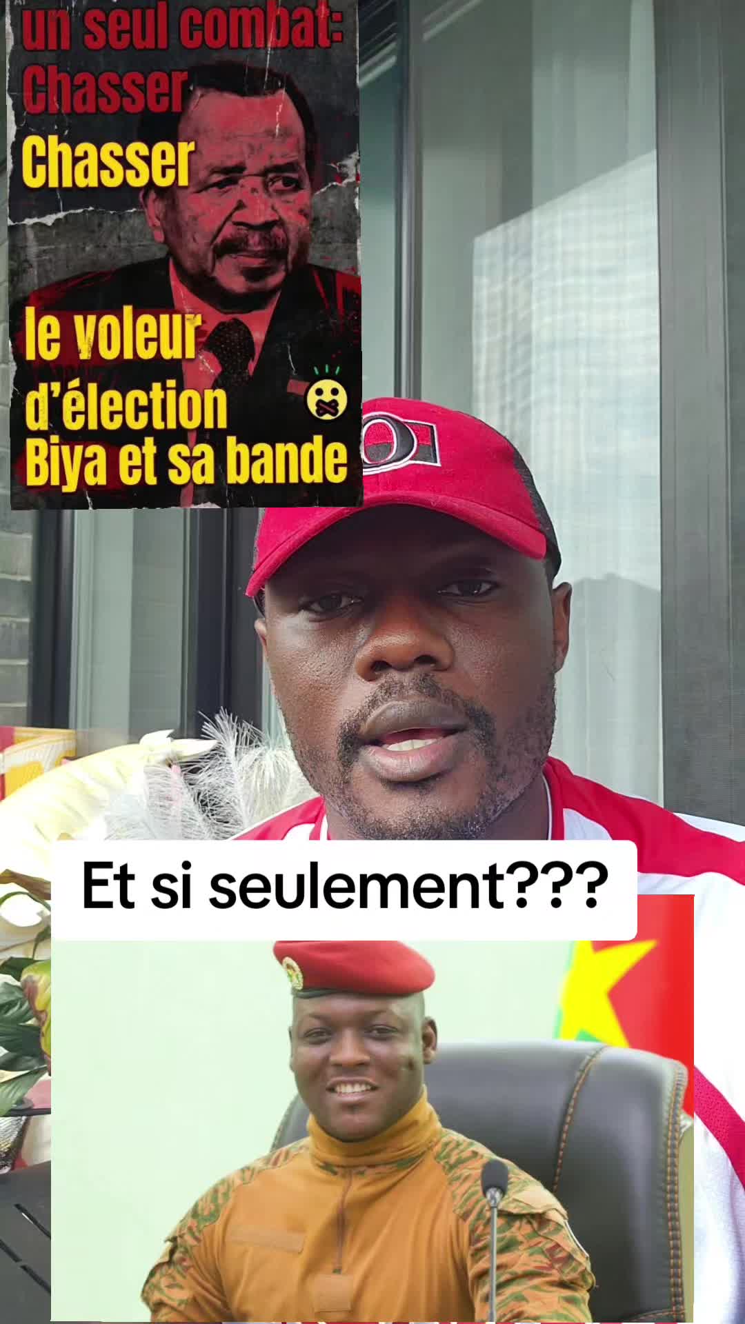 @LEPIERROLemonstre SPAM