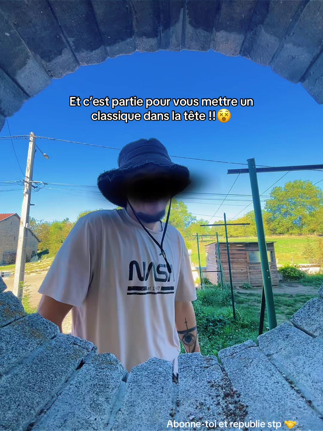 @letikteufeur🇮🇹