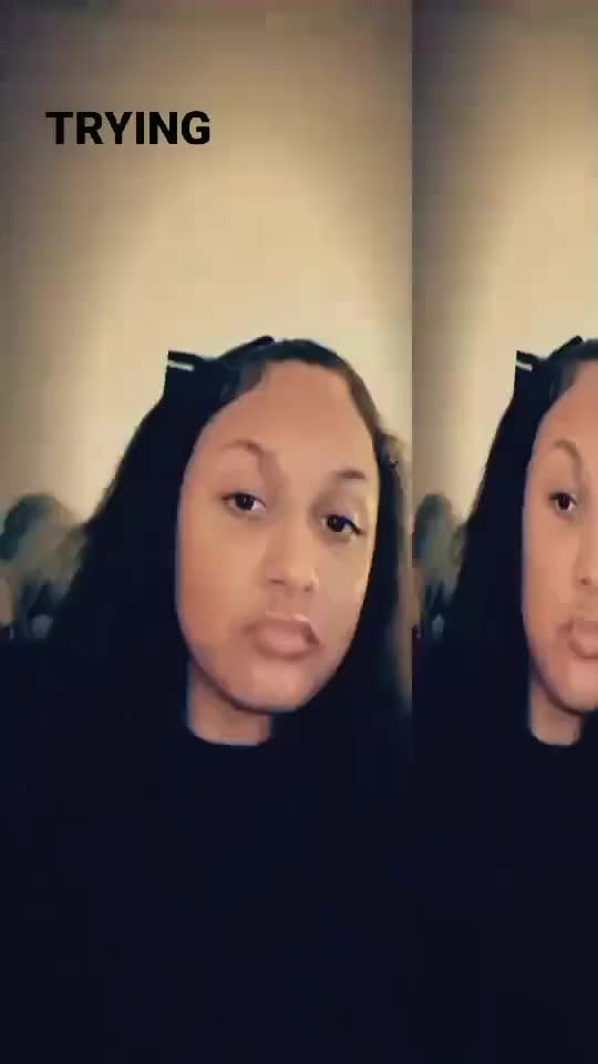 @yofavlightskinnin