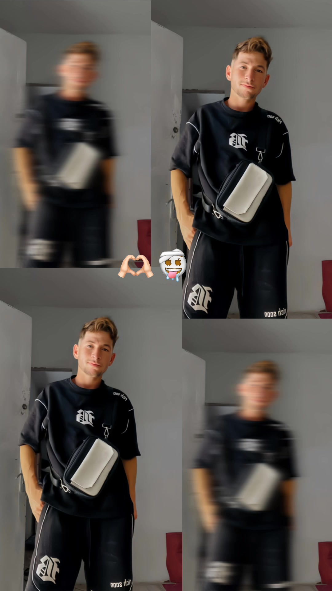 @๐ฒ๐๐๐๐๐_๐จ๐๐ โค๏ธ๐ฅ