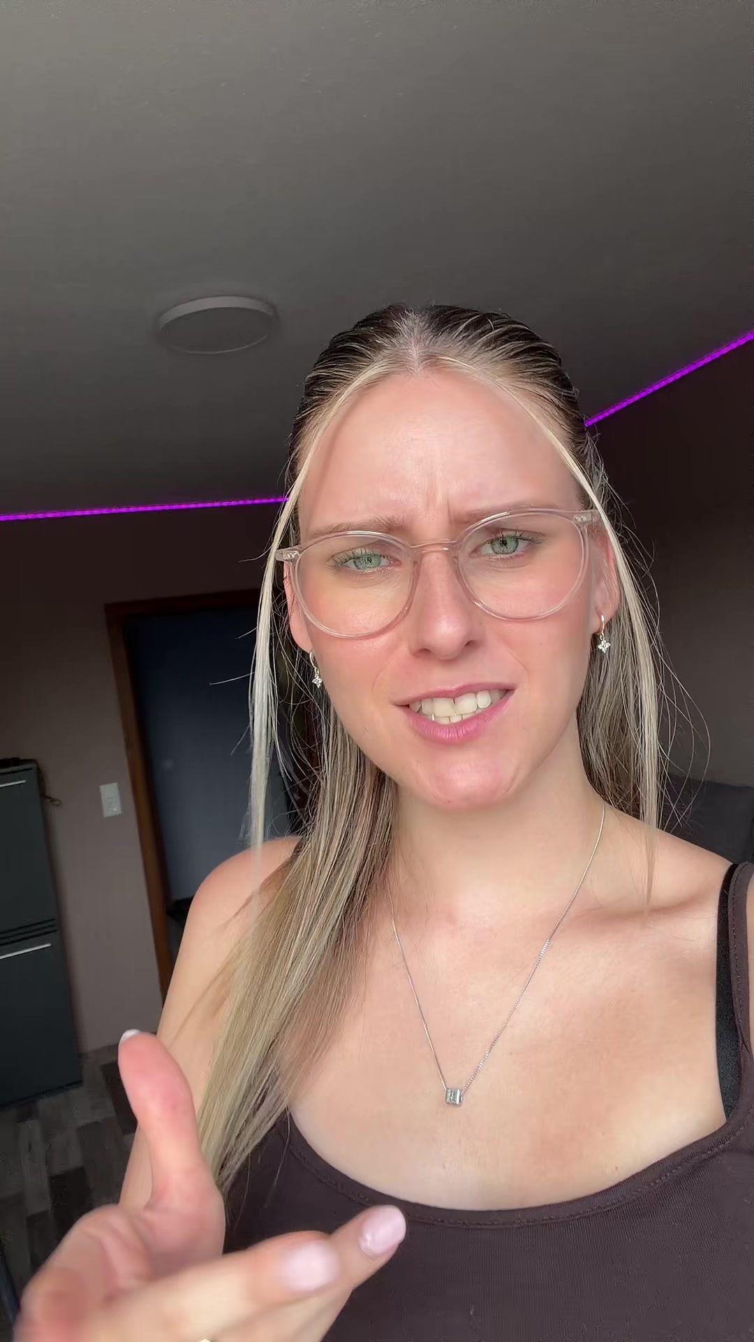 @Elenaa🤍
