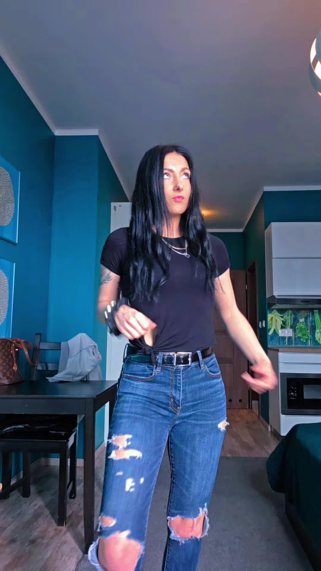@czarnarewelka