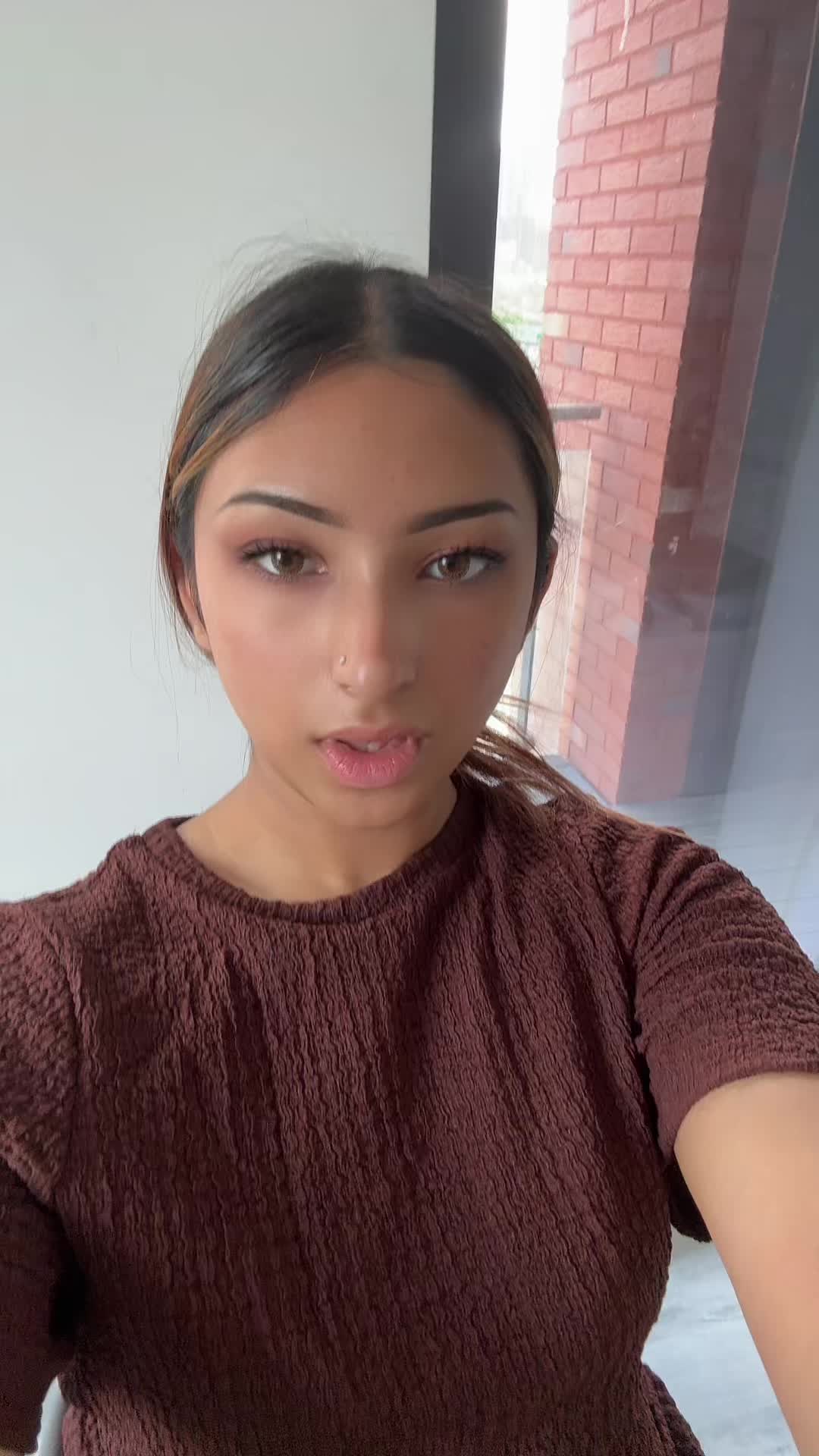 @🇧🇩