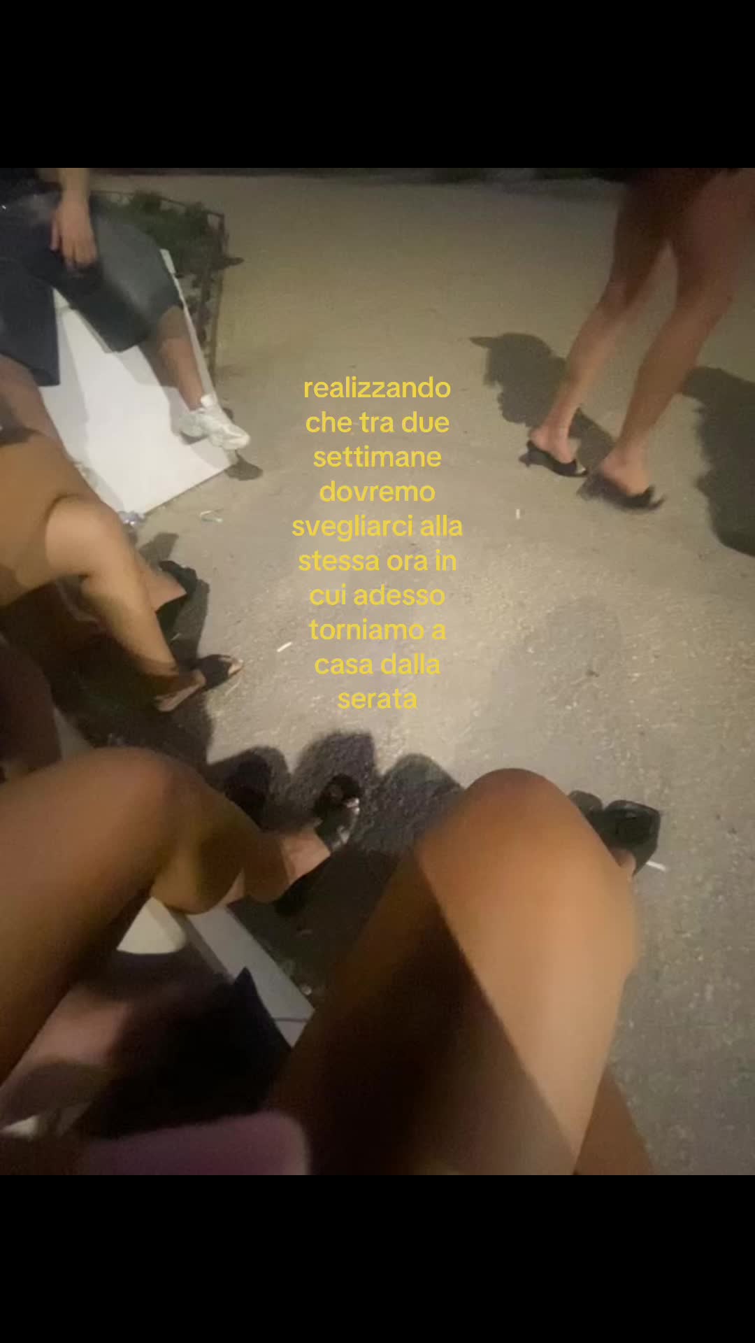 @utentenontrovato