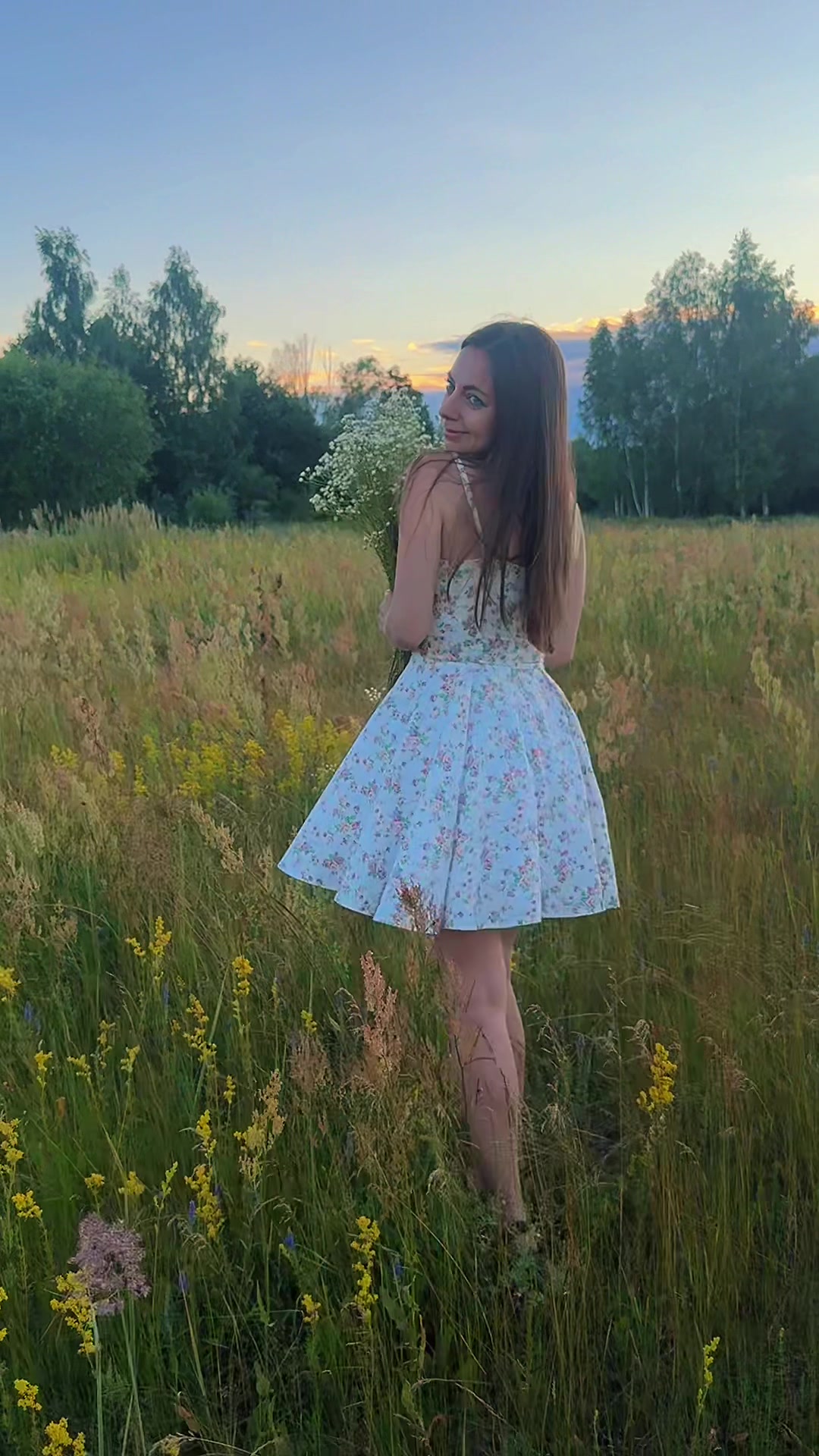 @Lisa_🦊