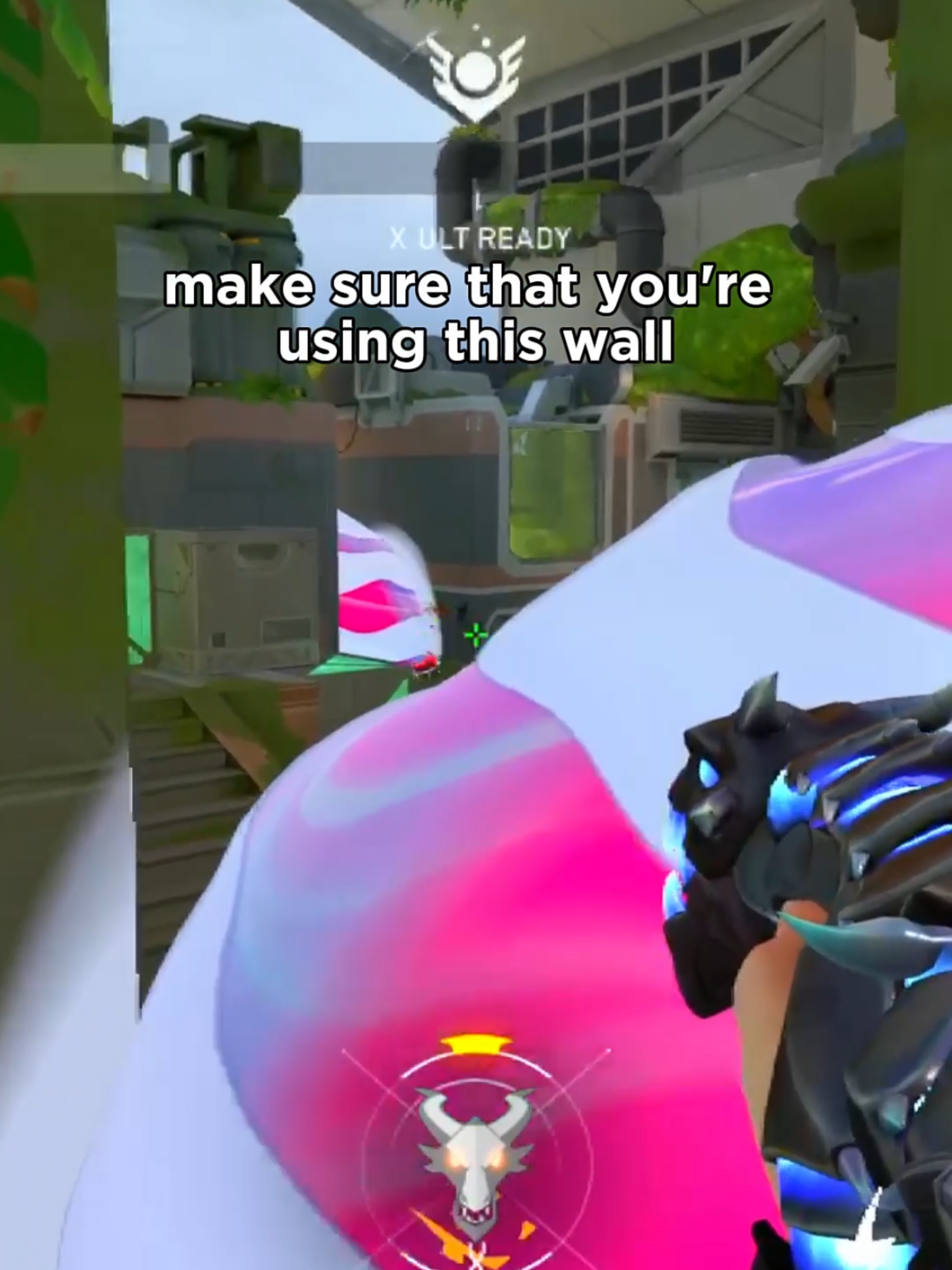 @Default Sage