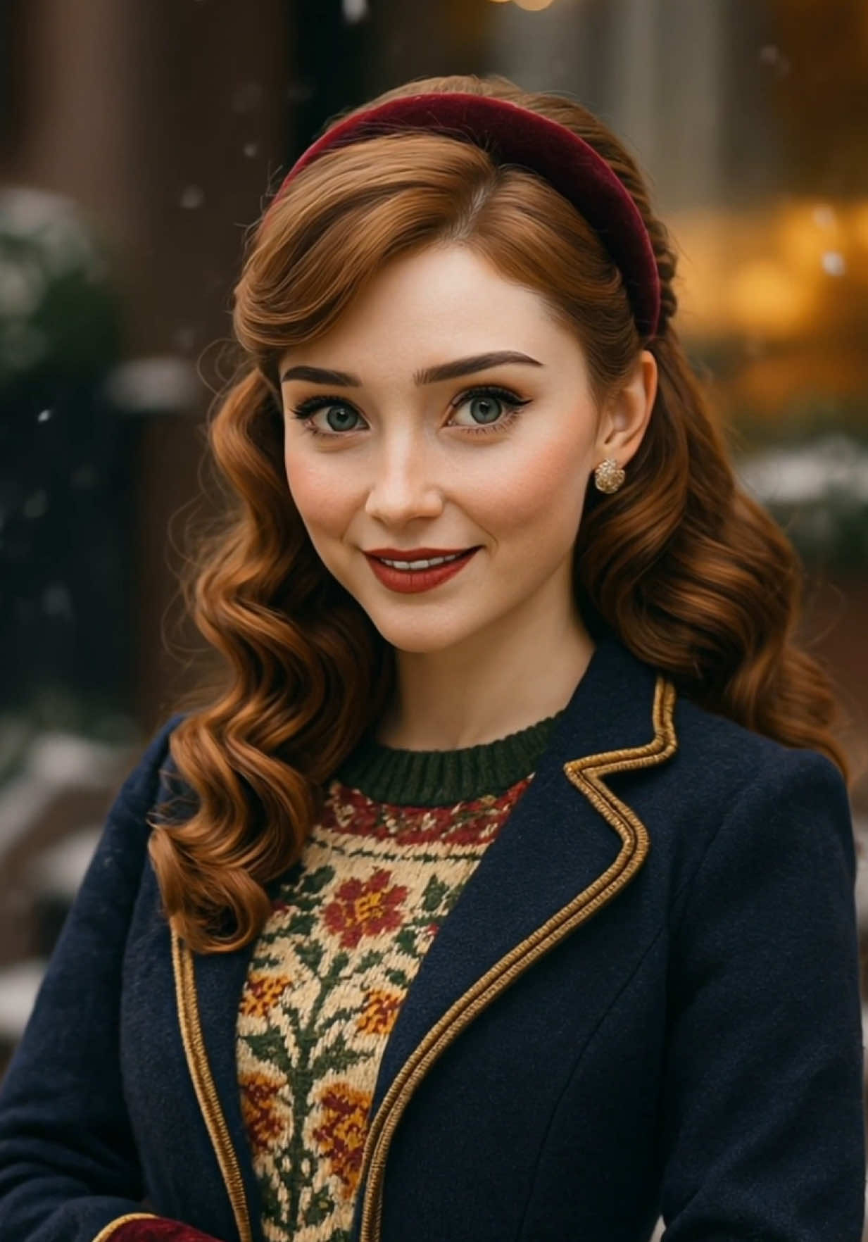 @FloraAI