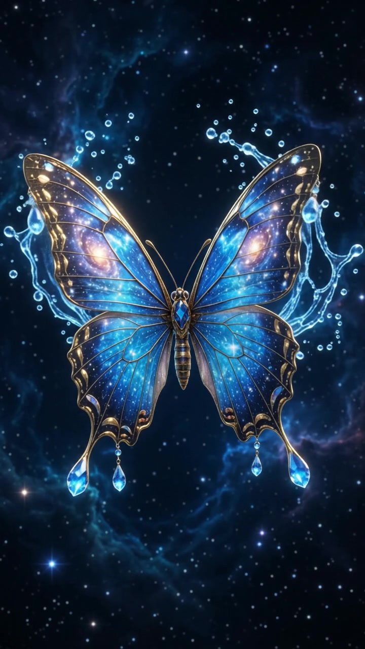 @sadieEMT💎🦋🐼🦦