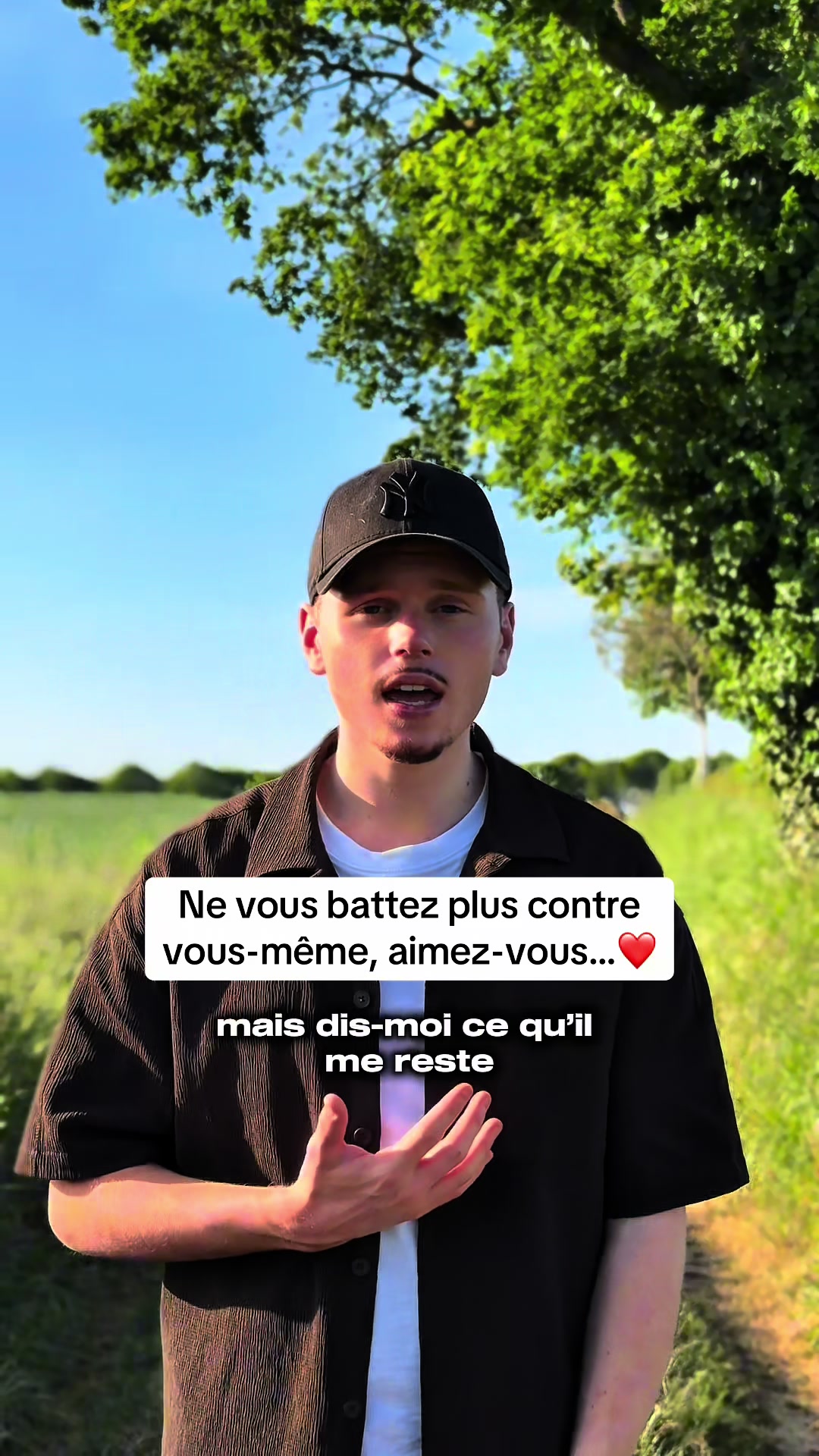 @TIMEO