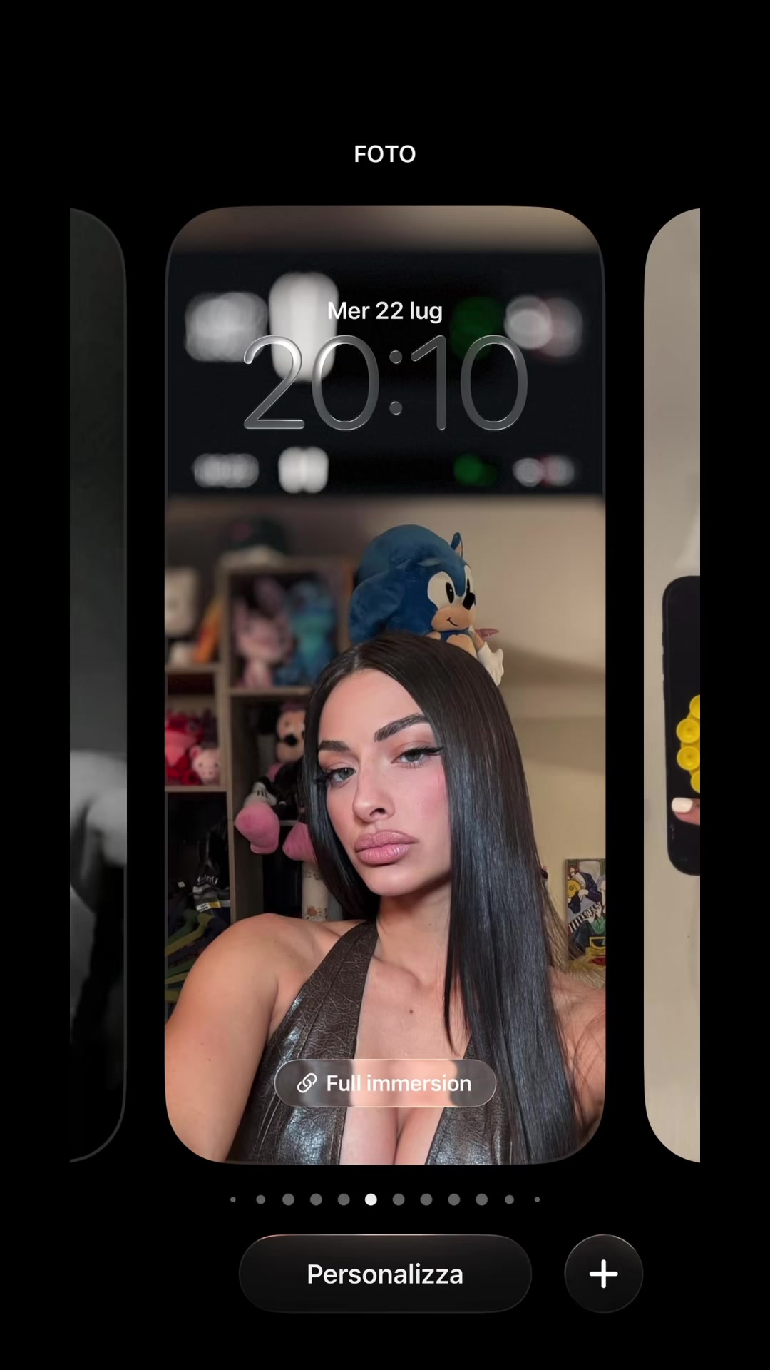 @_nastoerika_