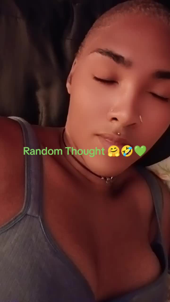 @Eunicia.K.P
