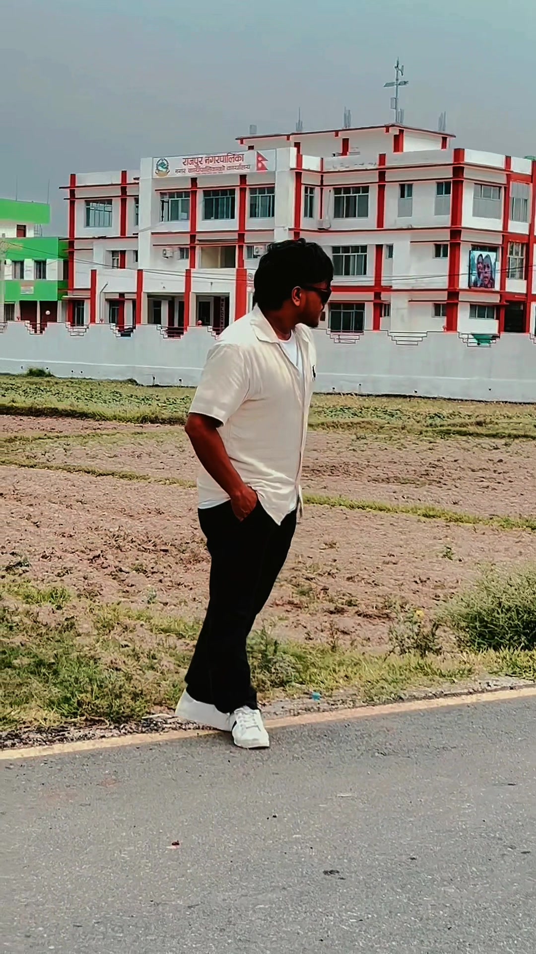 @faiyaz Malik ❤️🩹